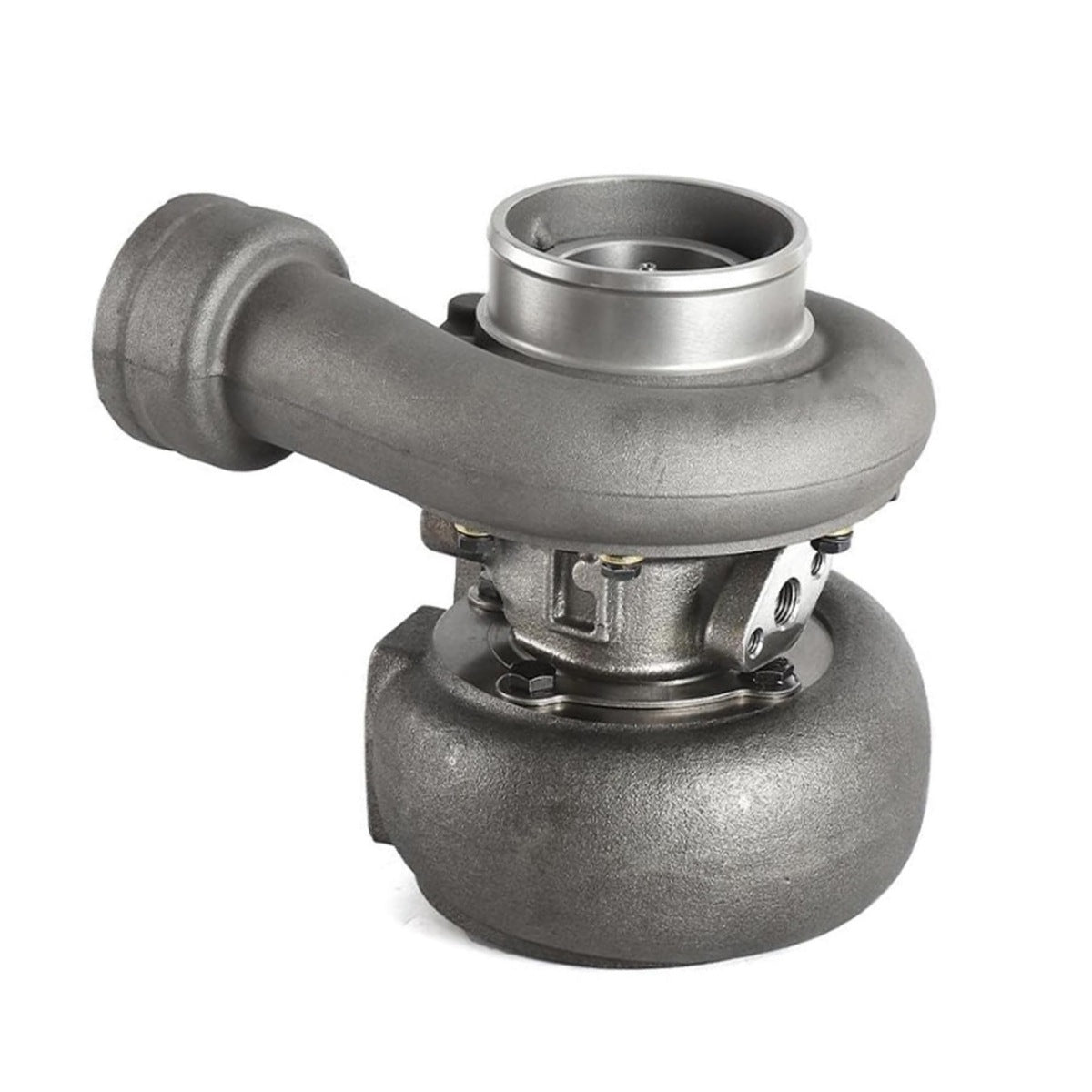Turbo-Turbocharger-04232274KZ-for-Deutz-Engine-BF6L913C-F6L912W-BF6M913C-BF6M913_02 Turbo Turbocharger 04232274KZ for Deutz Engine BF6L913C F6L912W BF6M913C BF6M913