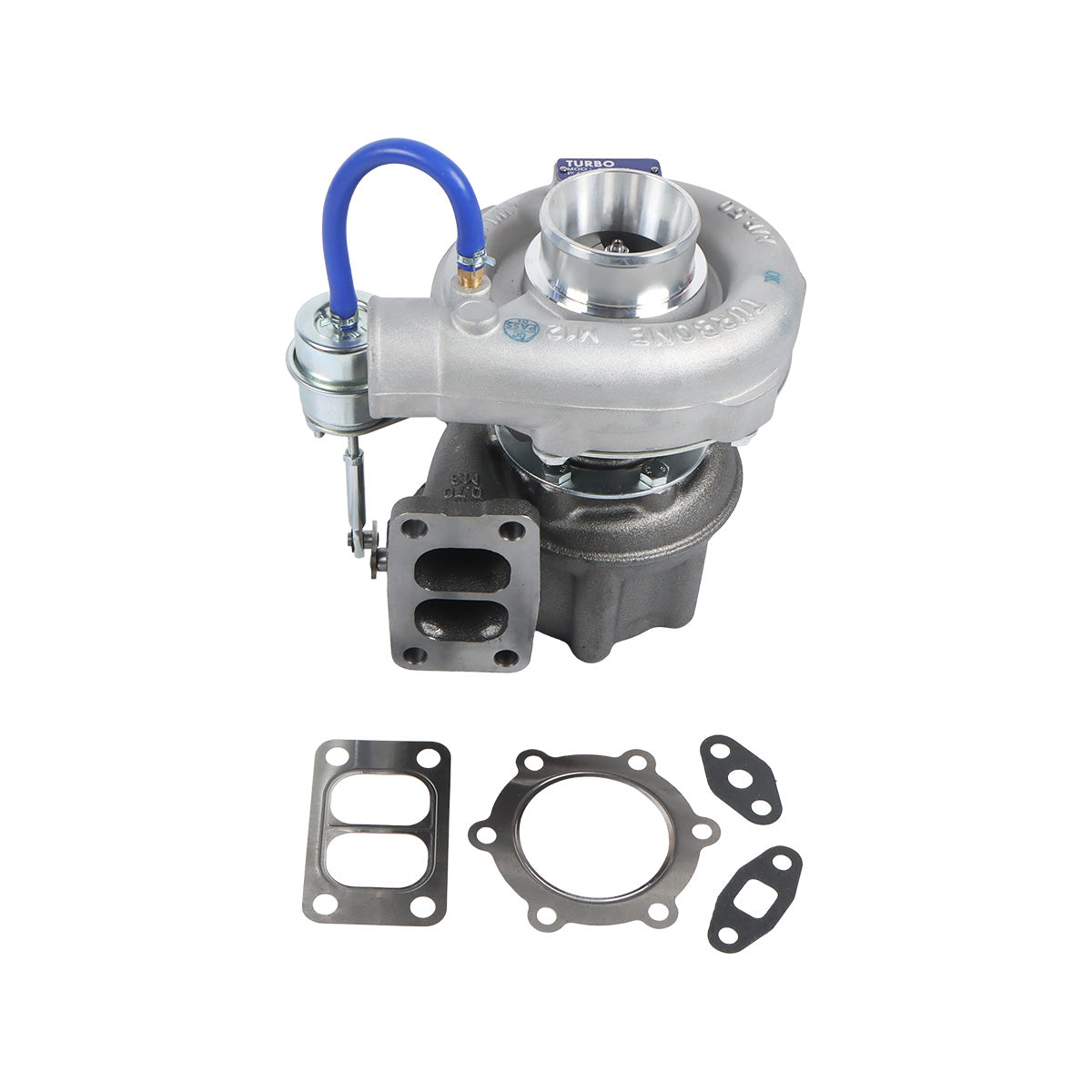 Turbo-Turbocharger-10R9567-10R9575-2168685-for-Caterpillar-CAT-3056E-Perkins-Vista-6-Engine_01 Turbo Turbocharger 10R9567 10R9575 2168685 for Caterpillar CAT 3056E Perkins Vista 6 Engine