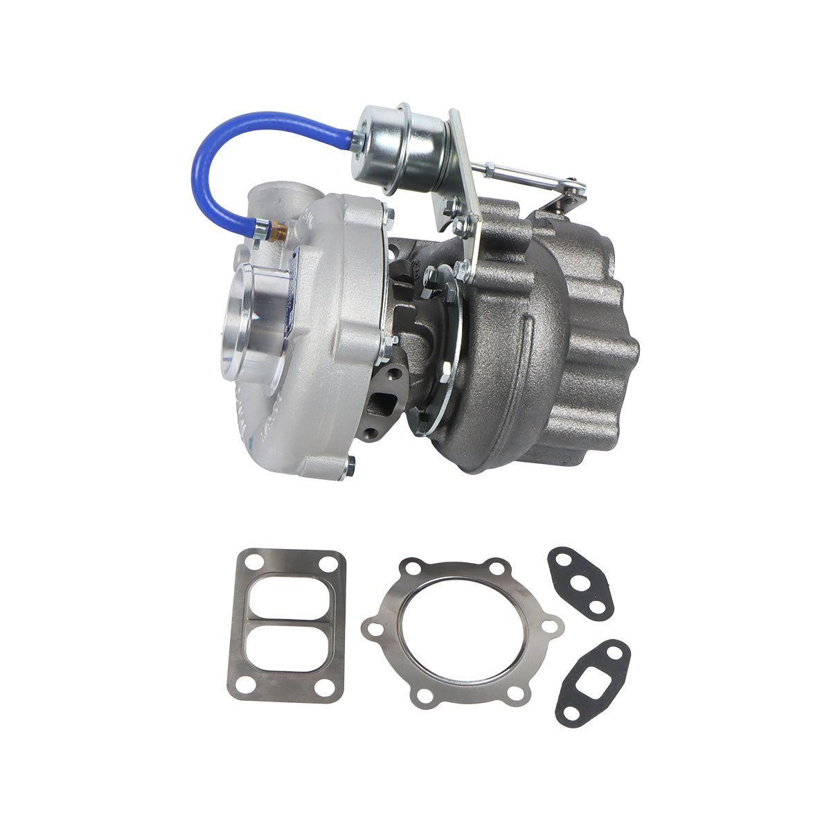 Turbo-Turbocharger-10R9567-10R9575-2168685-for-Caterpillar-CAT-3056E-Perkins-Vista-6-Engine_02 Turbo Turbocharger 10R9567 10R9575 2168685 for Caterpillar CAT 3056E Perkins Vista 6 Engine
