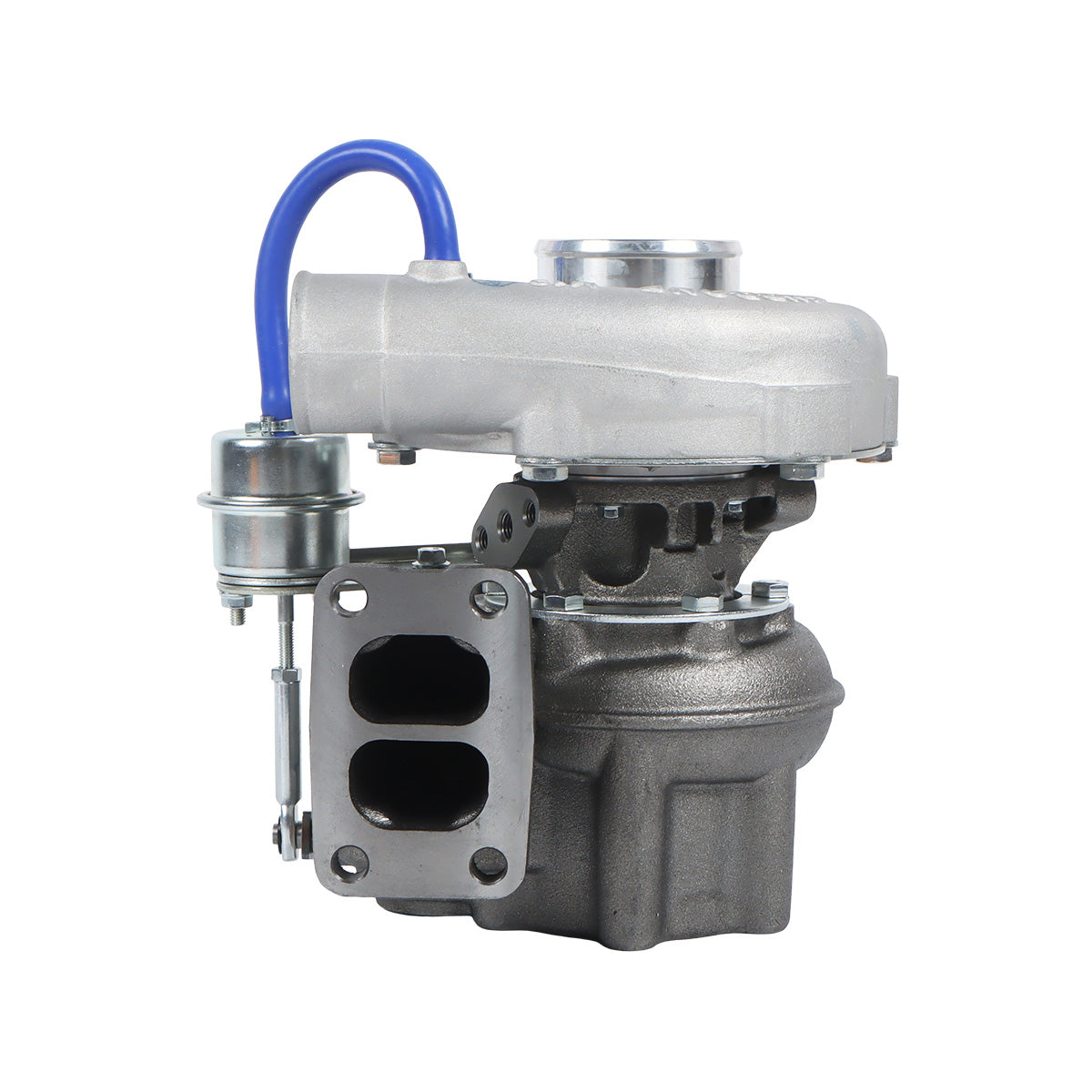 Turbo-Turbocharger-10R9567-10R9575-2168685-for-Caterpillar-CAT-3056E-Perkins-Vista-6-Engine_03 Turbo Turbocharger 10R9567 10R9575 2168685 for Caterpillar CAT 3056E Perkins Vista 6 Engine
