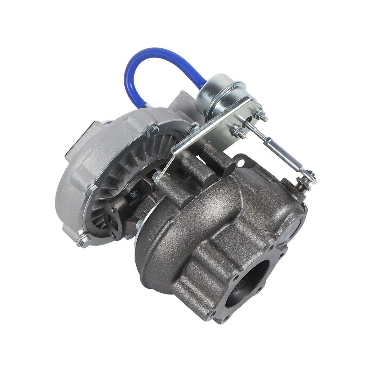 Turbo-Turbocharger-10R9567-10R9575-2168685-for-Caterpillar-CAT-3056E-Perkins-Vista-6-Engine_04 Turbo Turbocharger 10R9567 10R9575 2168685 for Caterpillar CAT 3056E Perkins Vista 6 Engine