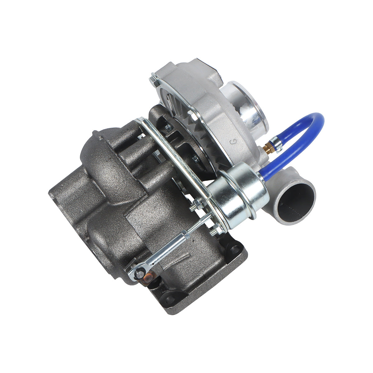 Turbo-Turbocharger-10R9567-10R9575-2168685-for-Caterpillar-CAT-3056E-Perkins-Vista-6-Engine_05 Turbo Turbocharger 10R9567 10R9575 2168685 for Caterpillar CAT 3056E Perkins Vista 6 Engine