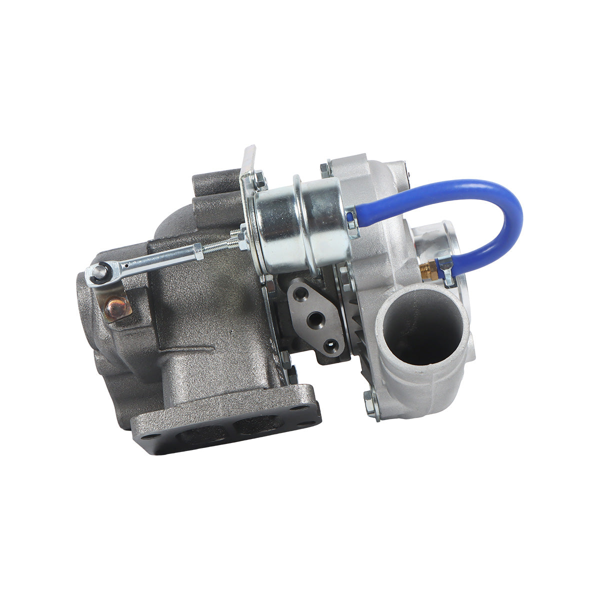 Turbo-Turbocharger-10R9567-10R9575-2168685-for-Caterpillar-CAT-3056E-Perkins-Vista-6-Engine_06 Turbo Turbocharger 10R9567 10R9575 2168685 for Caterpillar CAT 3056E Perkins Vista 6 Engine