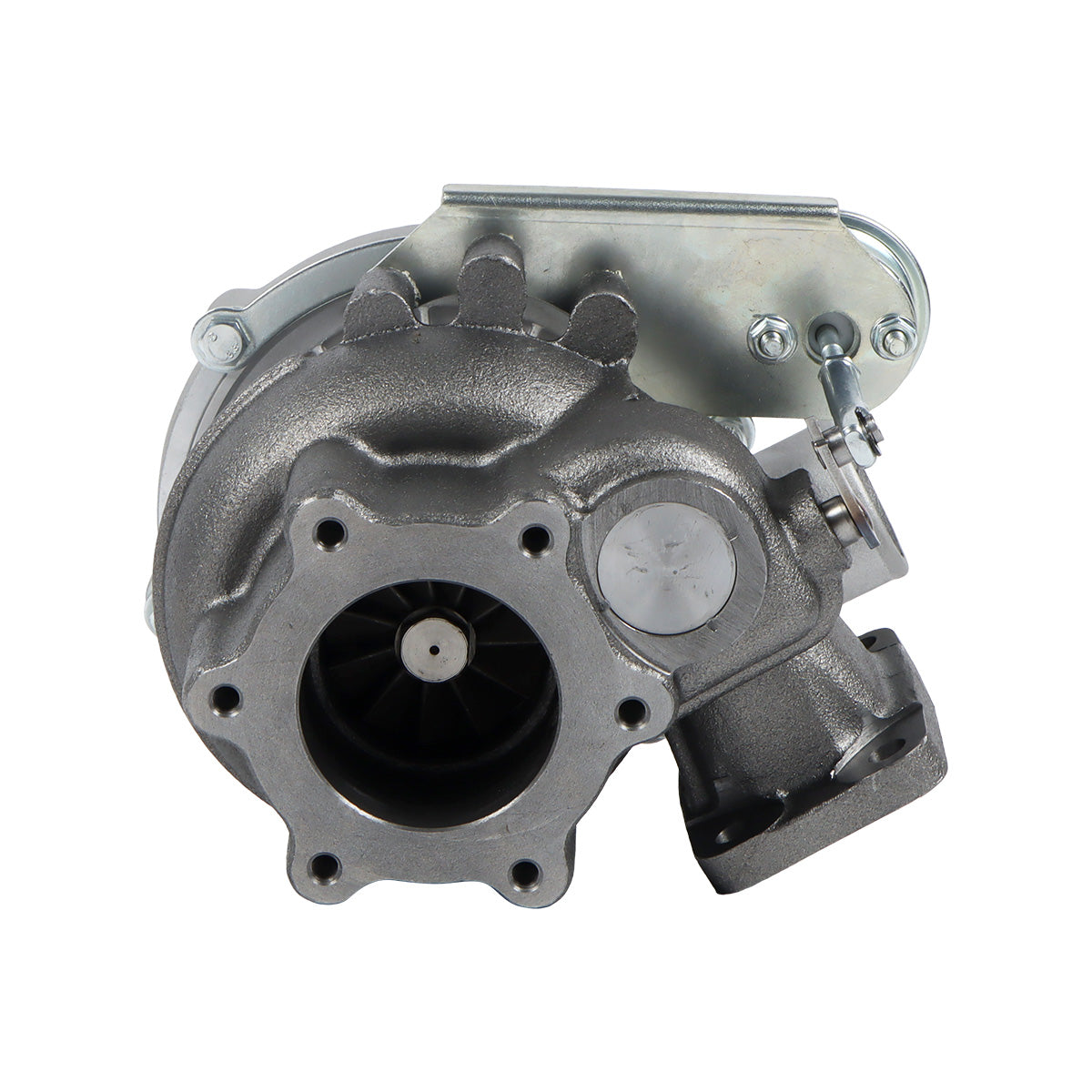 Turbo-Turbocharger-10R9567-10R9575-2168685-for-Caterpillar-CAT-3056E-Perkins-Vista-6-Engine_07 Turbo Turbocharger 10R9567 10R9575 2168685 for Caterpillar CAT 3056E Perkins Vista 6 Engine