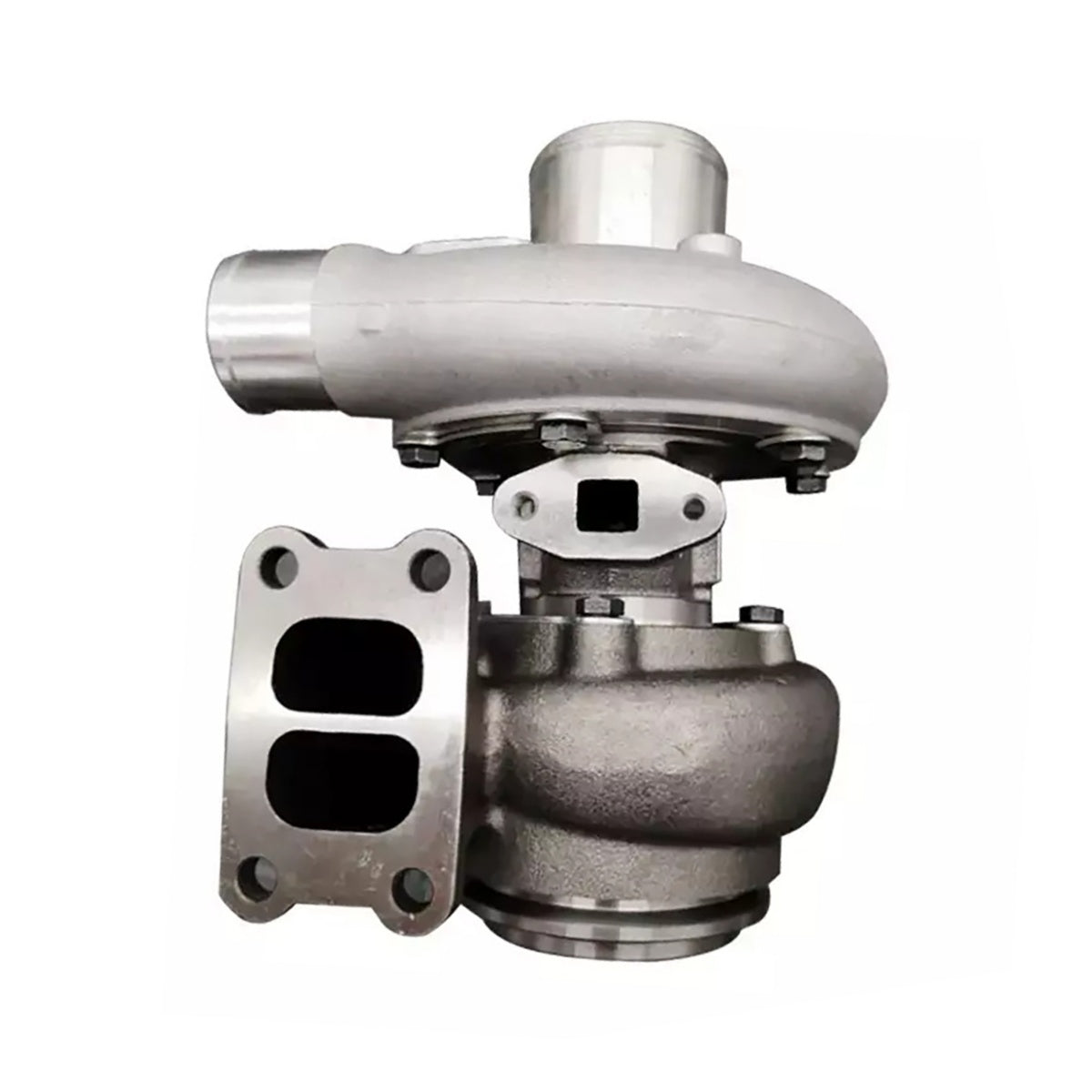 Turbo-Turbocharger-115-5853-0R-6906-for-Caterpillar-CAT-3116-3126-Engine-322B-325B-Excavator_01 Turbo Turbocharger 115-5853 0R-6906 for Caterpillar CAT 3116 3126 Engine 322B 325B Excavator