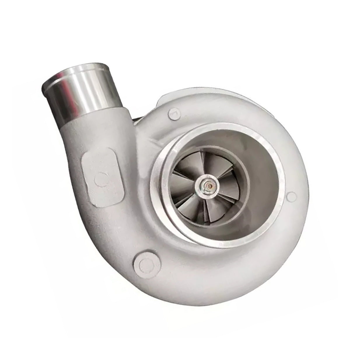 Turbo-Turbocharger-115-5853-0R-6906-for-Caterpillar-CAT-3116-3126-Engine-322B-325B-Excavator_02 Turbo Turbocharger 115-5853 0R-6906 for Caterpillar CAT 3116 3126 Engine 322B 325B Excavator
