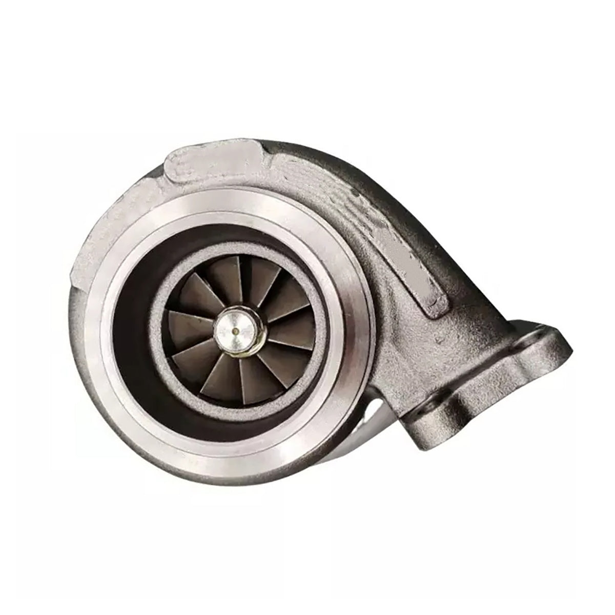 Turbo-Turbocharger-115-5853-0R-6906-for-Caterpillar-CAT-3116-3126-Engine-322B-325B-Excavator_03 Turbo Turbocharger 115-5853 0R-6906 for Caterpillar CAT 3116 3126 Engine 322B 325B Excavator