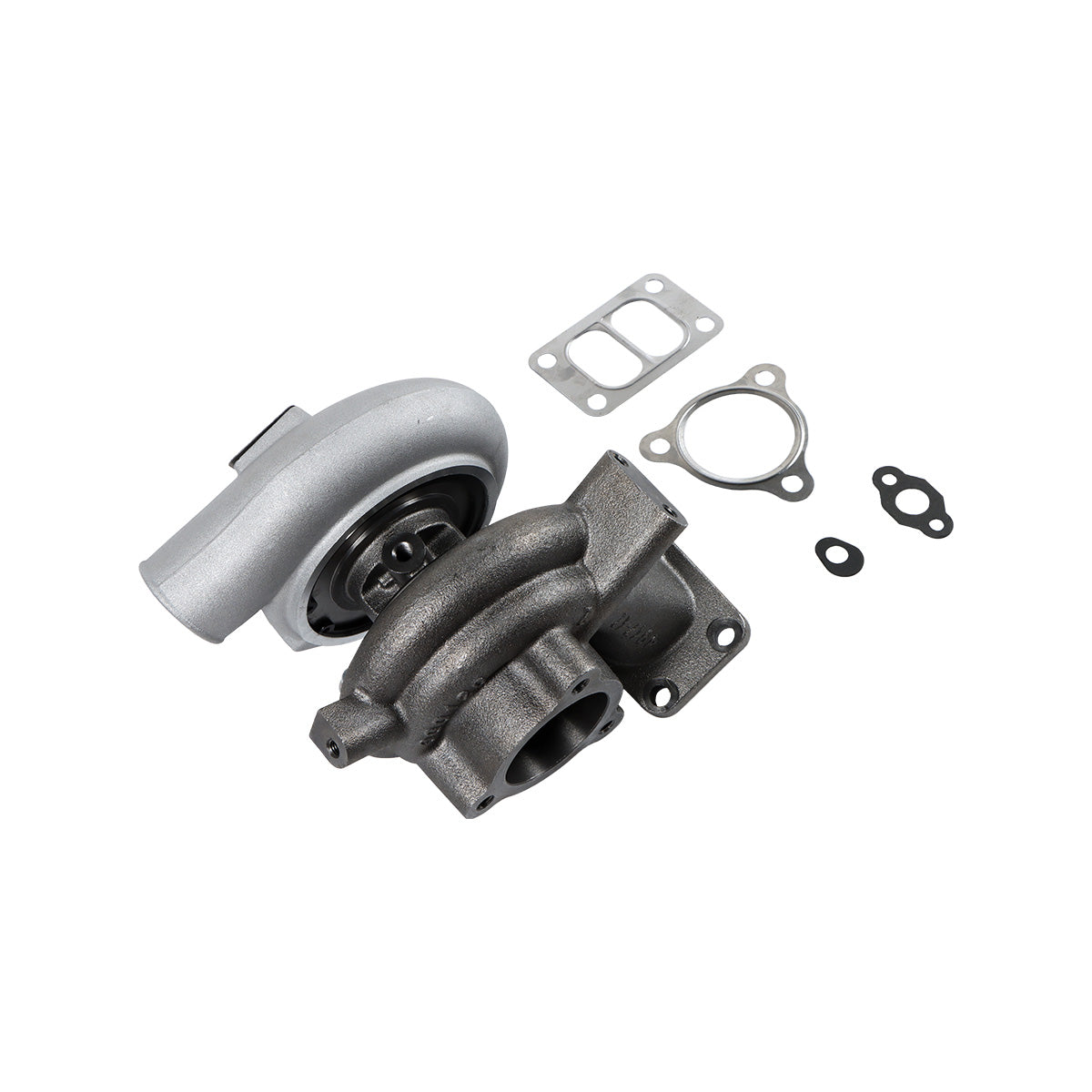 Turbo Turbocharger 117-7867 for Caterpillar CAT Engine 3046 Excavator 318B 318BL 317B