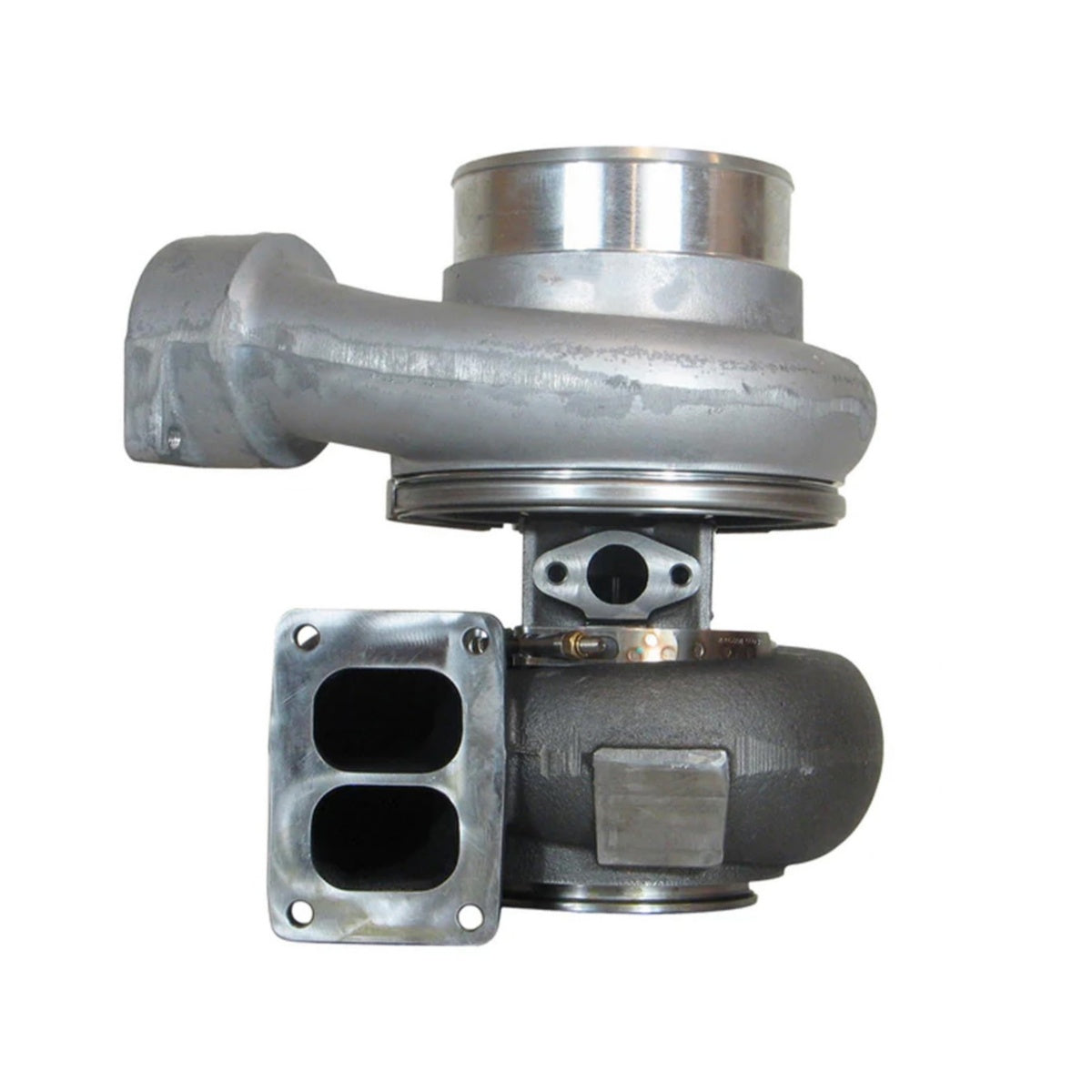 Turbo-Turbocharger-124-7622-1247622-for-Caterpillar-CAT-3406C-Engine_01 Turbo Turbocharger 124-7622 1247622 for Caterpillar CAT 3406C Engine