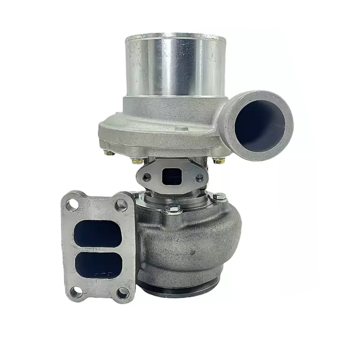 Turbo-Turbocharger-127-2924-1272924-for-Caterpillar-CAT-Engine-3126-Excavator-E322C_01 Turbo Turbocharger 127-2924 1272924 for Caterpillar CAT Engine 3126 Excavator E322C