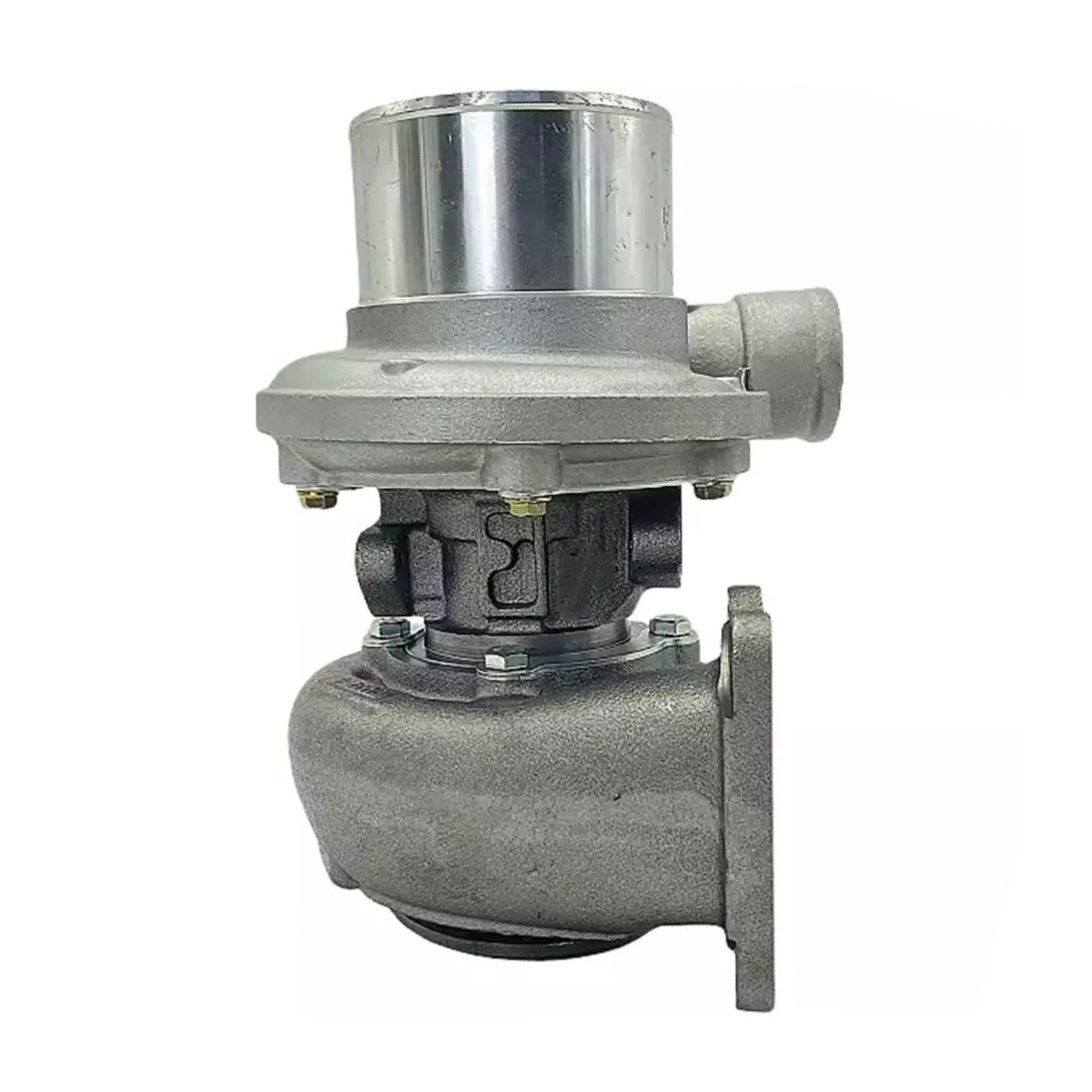 Turbo Turbocharger 127-2924 1272924 for Caterpillar CAT Engine 3126 Excavator E322C