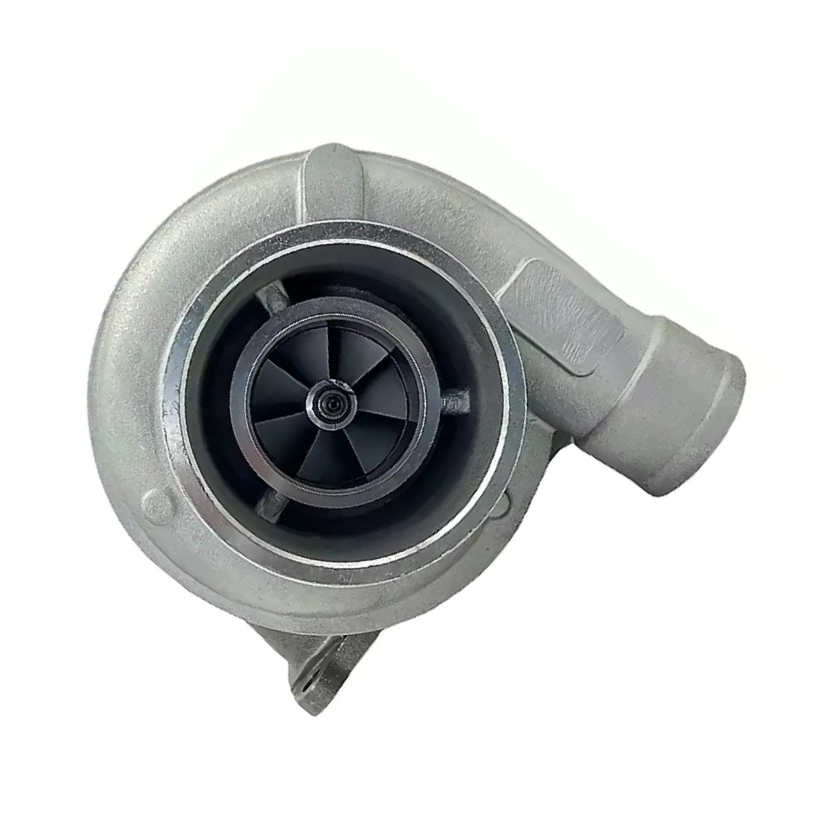 Turbo Turbocharger 127-2924 1272924 for Caterpillar CAT Engine 3126 Excavator E322C