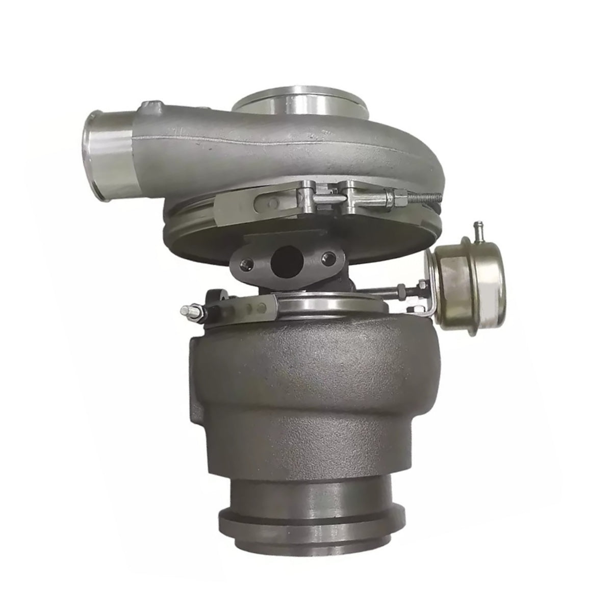 Turbo-Turbocharger-167303-S2ESL113-for-Caterpillar-CAT-3116-Engine_01 Turbo Turbocharger 167303 S2ESL113 for Caterpillar CAT 3116 Engine