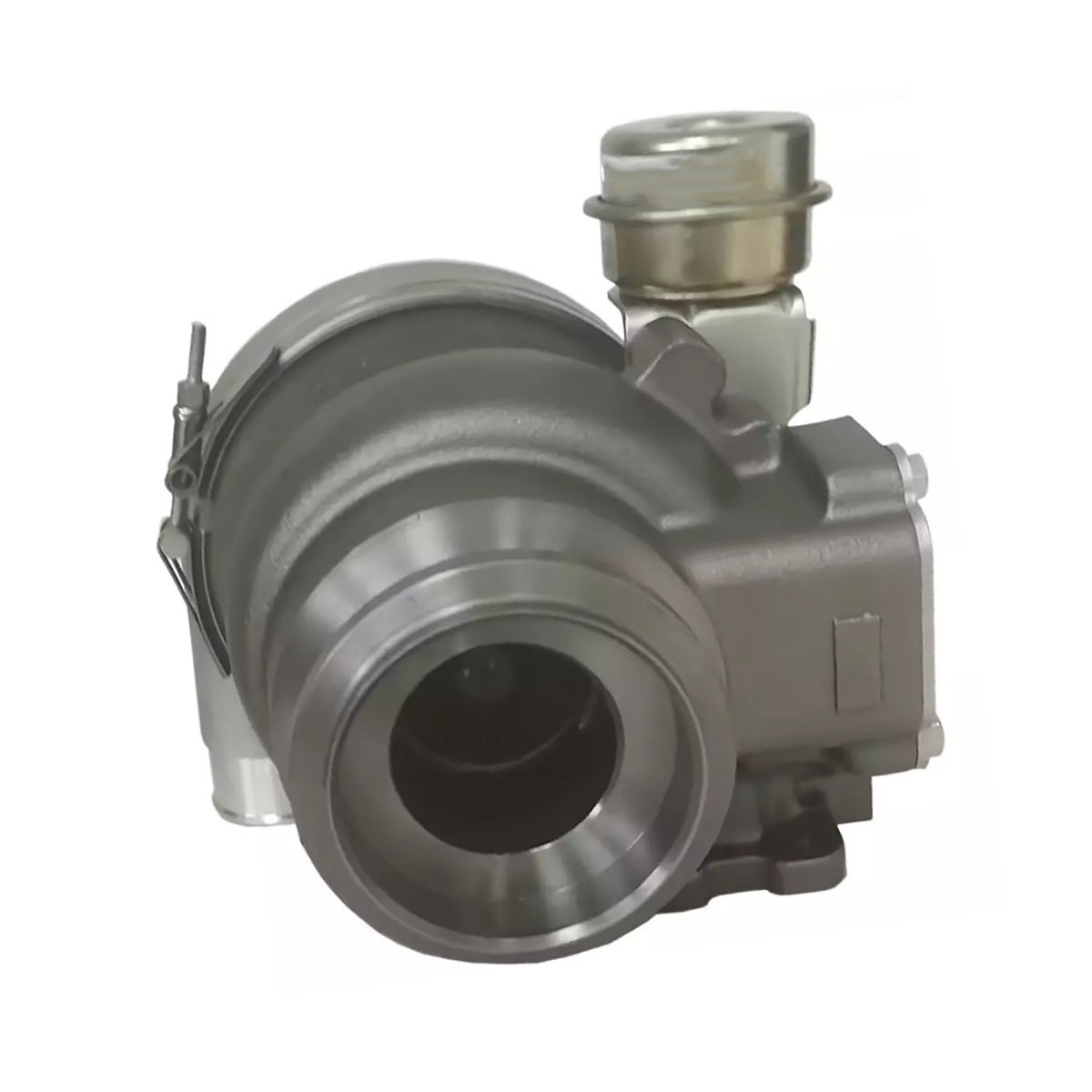 Turbo-Turbocharger-167303-S2ESL113-for-Caterpillar-CAT-3116-Engine_04 Turbo Turbocharger 167303 S2ESL113 for Caterpillar CAT 3116 Engine