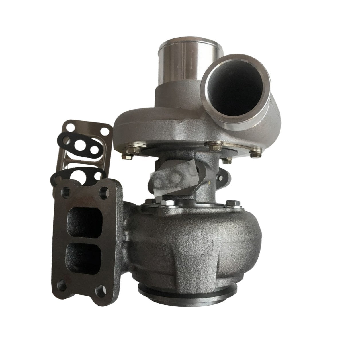 Turbo-Turbocharger-167604-167630-for-Caterpillar-CAT-Engine-3116-3126-Excavator-320B_01 Turbo Turbocharger 167604 167630 for Caterpillar CAT Engine 3116 3126 Excavator 320B