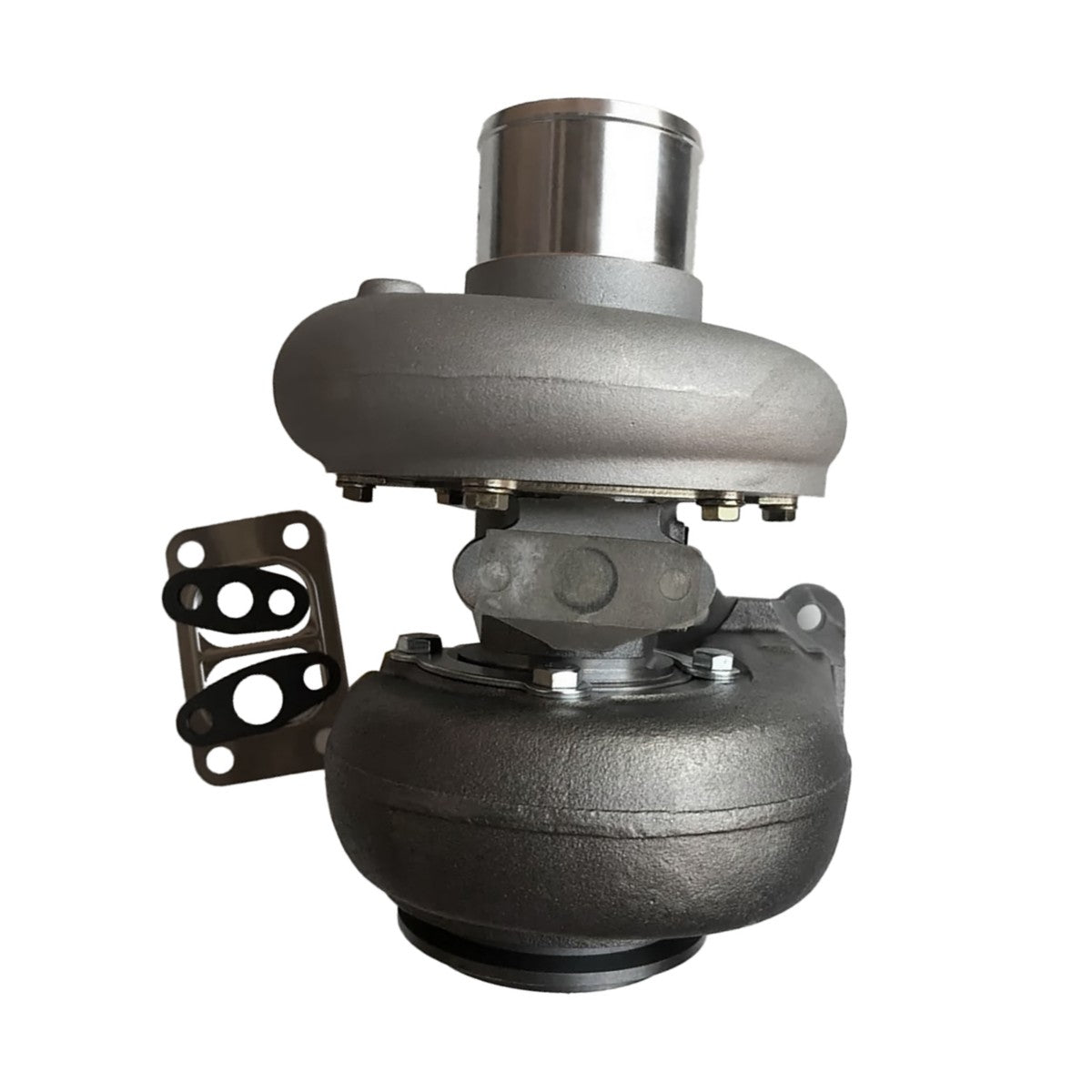 Turbo-Turbocharger-167604-167630-for-Caterpillar-CAT-Engine-3116-3126-Excavator-320B_02 Turbo Turbocharger 167604 167630 for Caterpillar CAT Engine 3116 3126 Excavator 320B