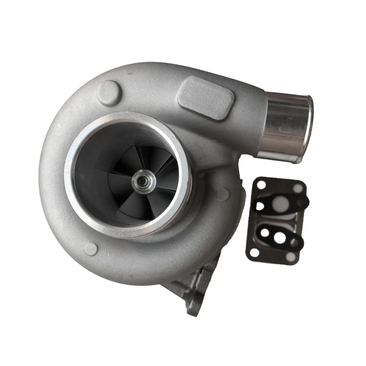 Turbo-Turbocharger-167604-167630-for-Caterpillar-CAT-Engine-3116-3126-Excavator-320B_03 Turbo Turbocharger 167604 167630 for Caterpillar CAT Engine 3116 3126 Excavator 320B