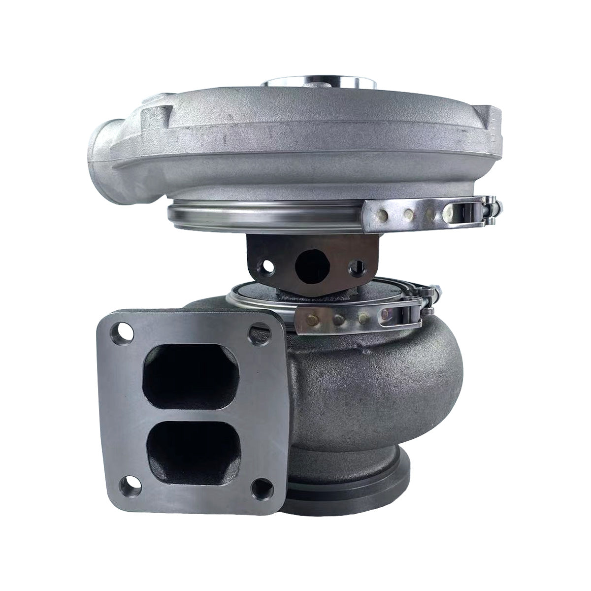 Turbo-Turbocharger-176-0389-for-Caterpillar-CAT-Excavator-W330B-330B_02 Turbo Turbocharger 176-0389 for Caterpillar CAT Excavator W330B 330B