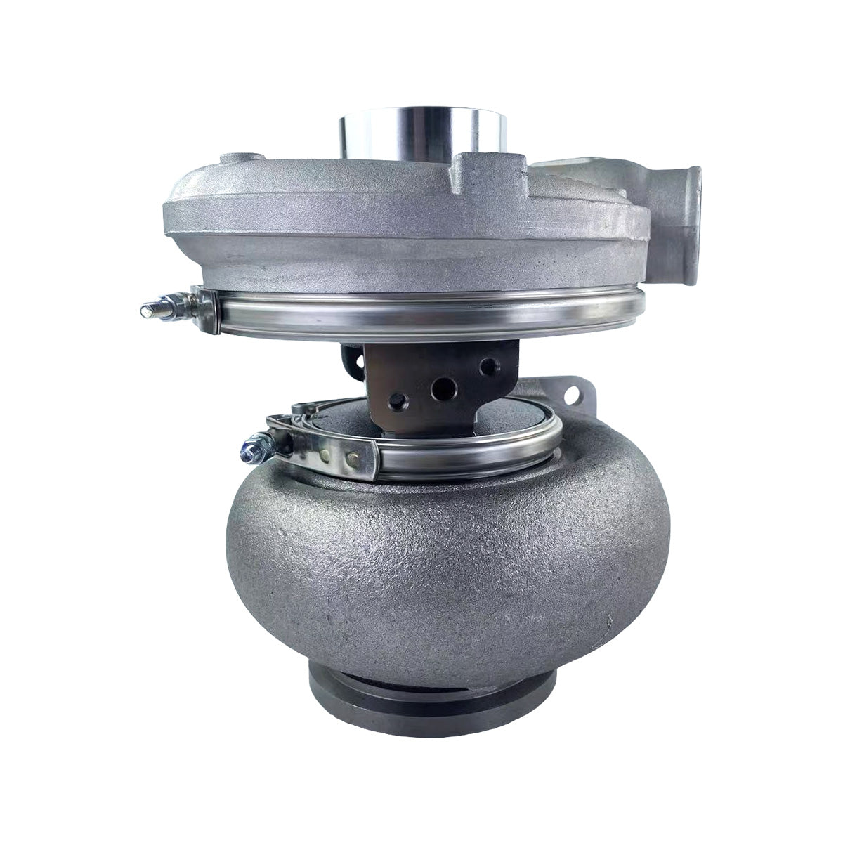 Turbo Turbocharger 176-0389 for Caterpillar CAT Excavator W330B 330B