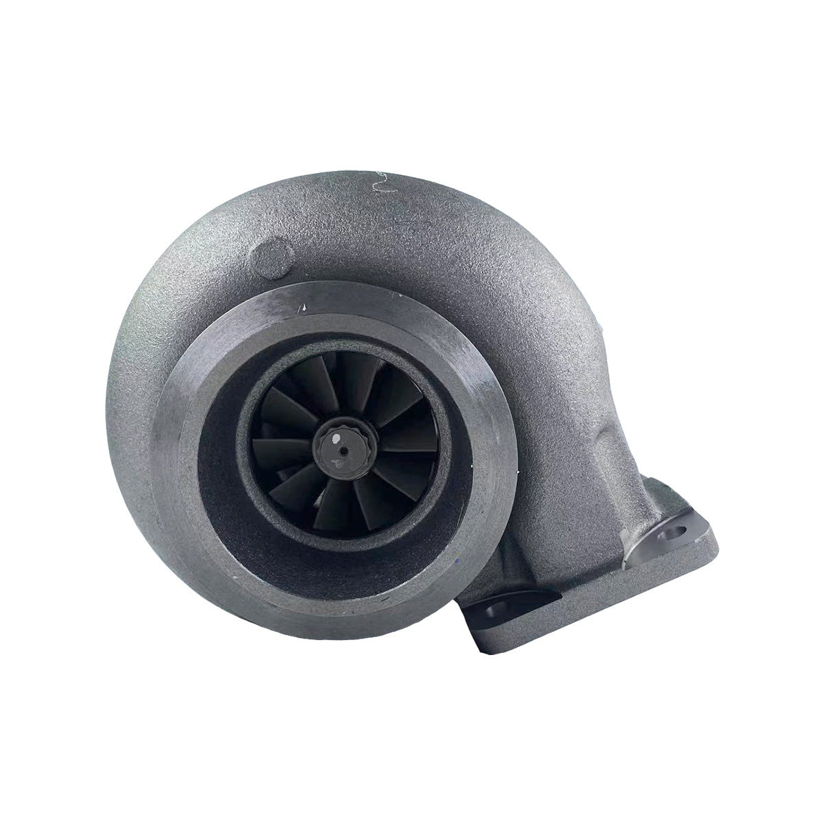 Turbo Turbocharger 176-0389 for Caterpillar CAT Excavator W330B 330B