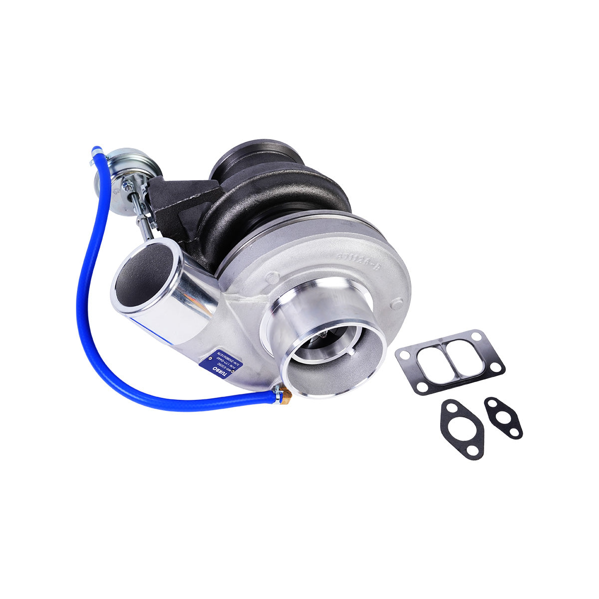 Turbo Turbocharger 177-0440 1770440 for Caterpillar CAT Excavator E322D E325C