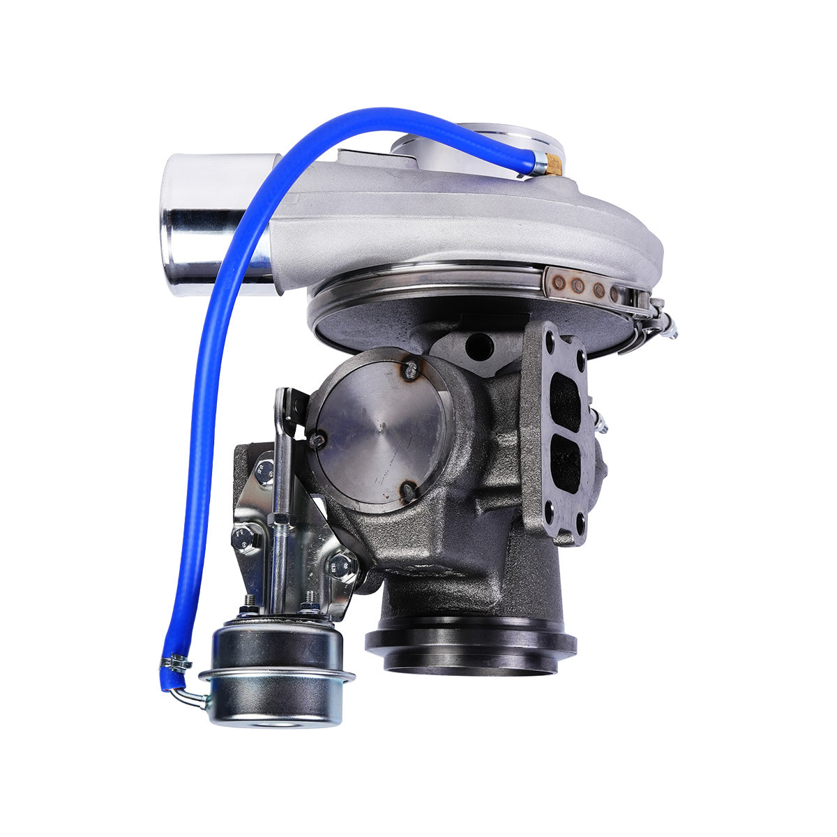 Turbo-Turbocharger-177-0440-1770440-for-Caterpillar-CAT-Excavator-E322D-E325C_03 Turbo Turbocharger 177-0440 1770440 for Caterpillar CAT Excavator E322D E325C