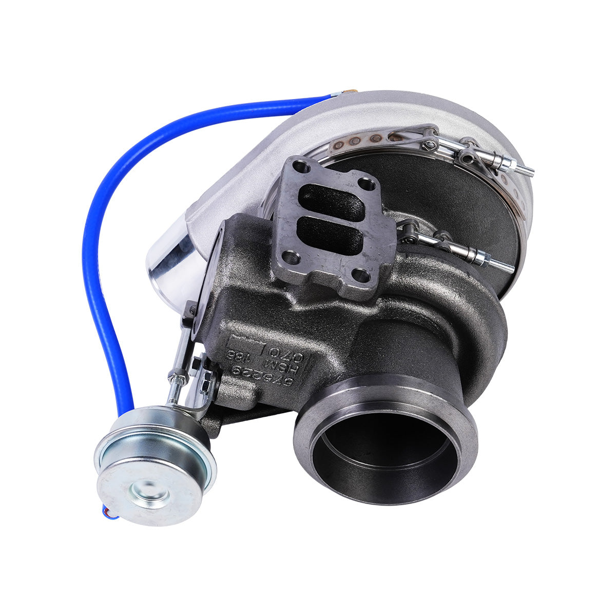 Turbo Turbocharger 177-0440 1770440 for Caterpillar CAT Excavator E322D E325C