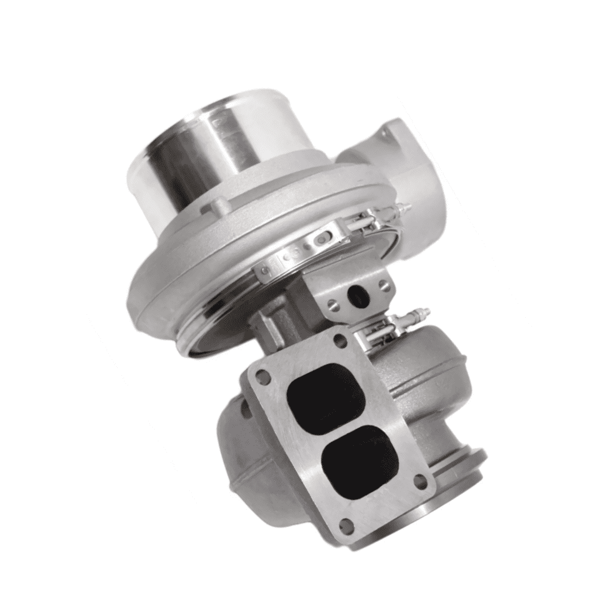 Turbo-Turbocharger-178131-199114-for-Caterpillar-CAT-3406B-3406C-Engine_01 Turbo Turbocharger 178131 199114 for Caterpillar CAT 3406B 3406C Engine
