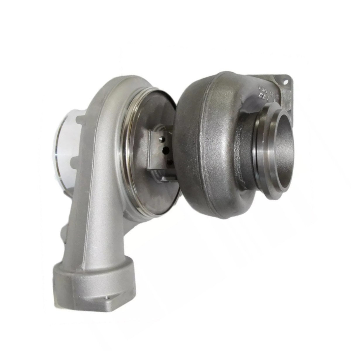 Turbo-Turbocharger-178131-199114-for-Caterpillar-CAT-3406B-3406C-Engine_02 Turbo Turbocharger 178131 199114 for Caterpillar CAT 3406B 3406C Engine