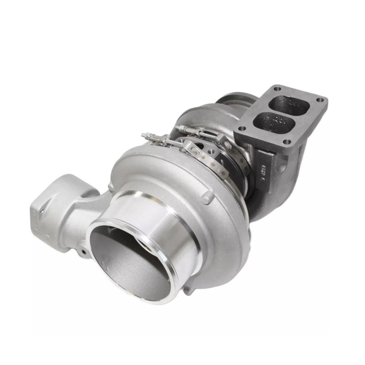 Turbo-Turbocharger-178131-199114-for-Caterpillar-CAT-3406B-3406C-Engine_03 Turbo Turbocharger 178131 199114 for Caterpillar CAT 3406B 3406C Engine