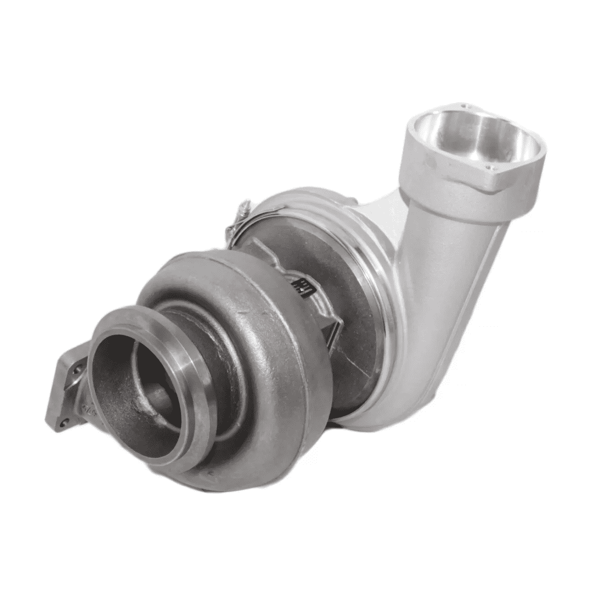 Turbo-Turbocharger-178131-199114-for-Caterpillar-CAT-3406B-3406C-Engine_04 Turbo Turbocharger 178131 199114 for Caterpillar CAT 3406B 3406C Engine