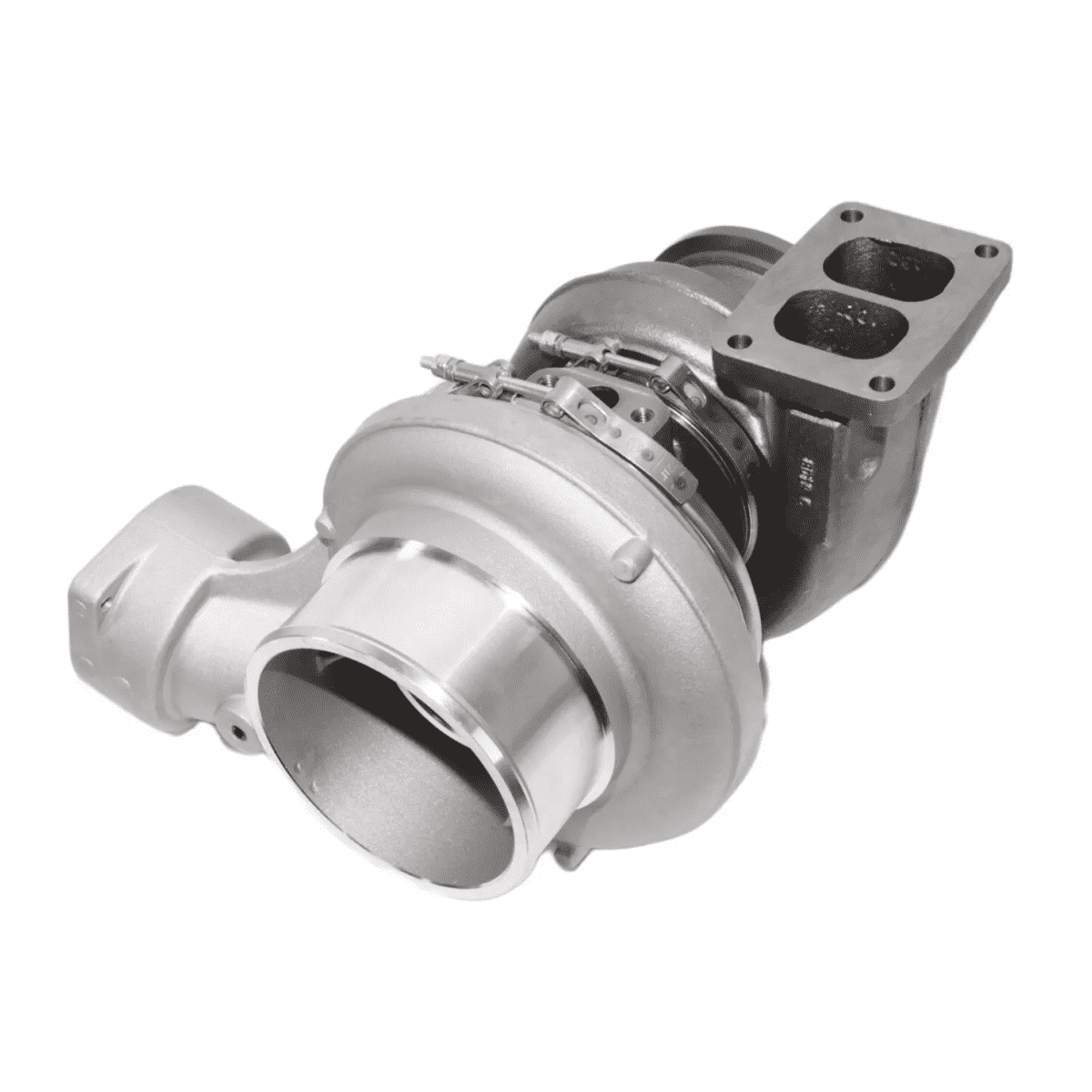 Turbo-Turbocharger-178131-199114-for-Caterpillar-CAT-3406B-3406C-Engine_05_new Turbo Turbocharger 178131 199114 for Caterpillar CAT 3406B 3406C Engine