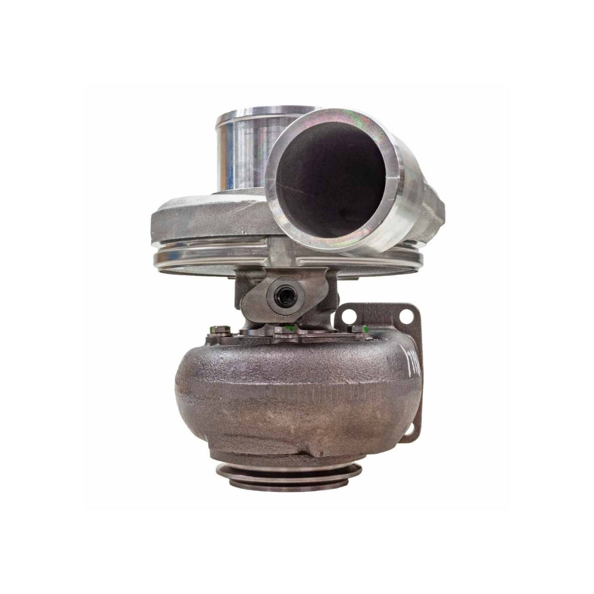 Turbo-Turbocharger-190-4178-1904178-for-Caterpillar-CAT-C9-Engine_01 Turbo Turbocharger 190-4178 1904178 for Caterpillar CAT C9 Engine