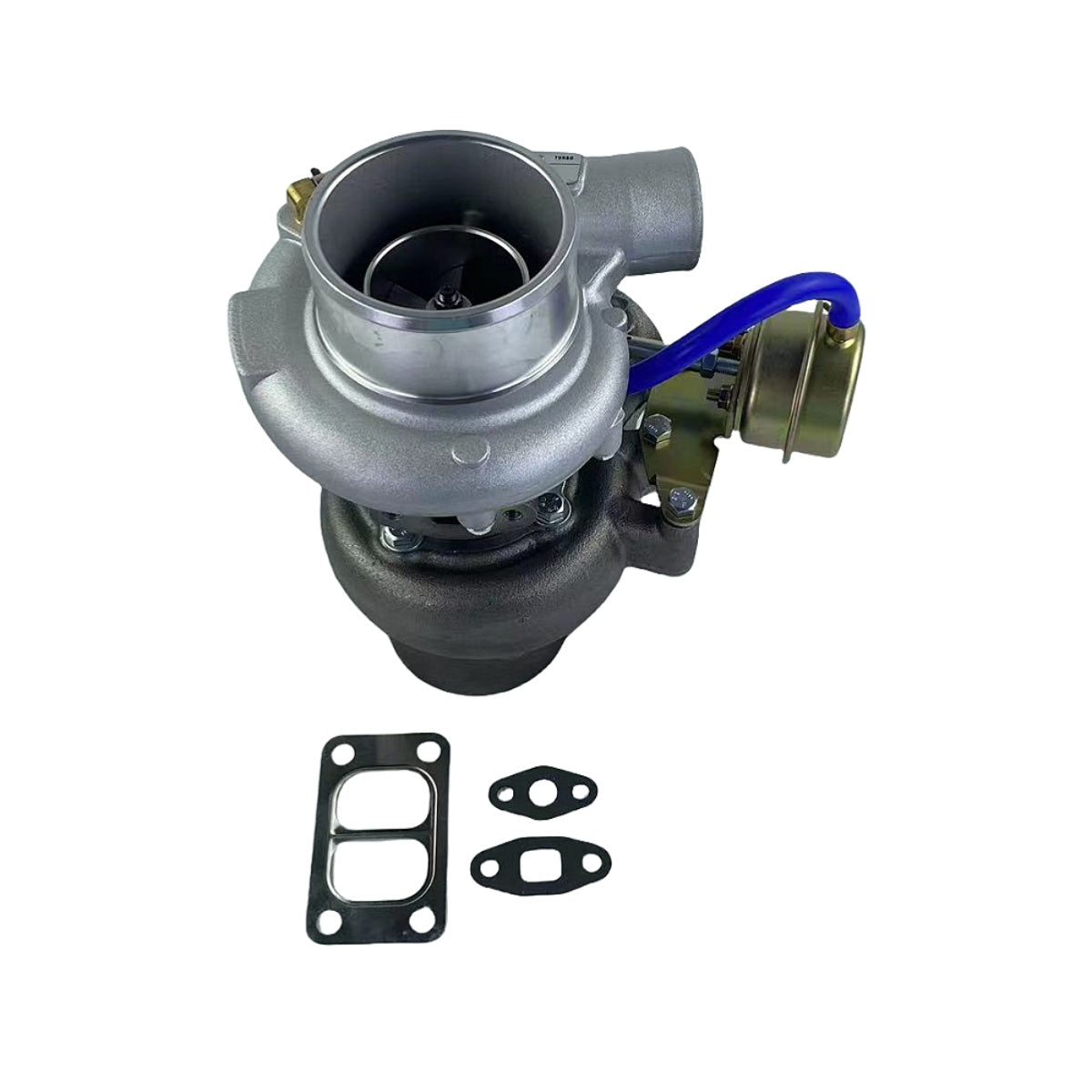 Turbo-Turbocharger-198-1845-for-Caterpillar-CAT-Engine-3126-Wheel-Loader-962G-938G_01 Turbo Turbocharger 198-1845 for Caterpillar CAT Engine 3126 Wheel Loader 962G 938G