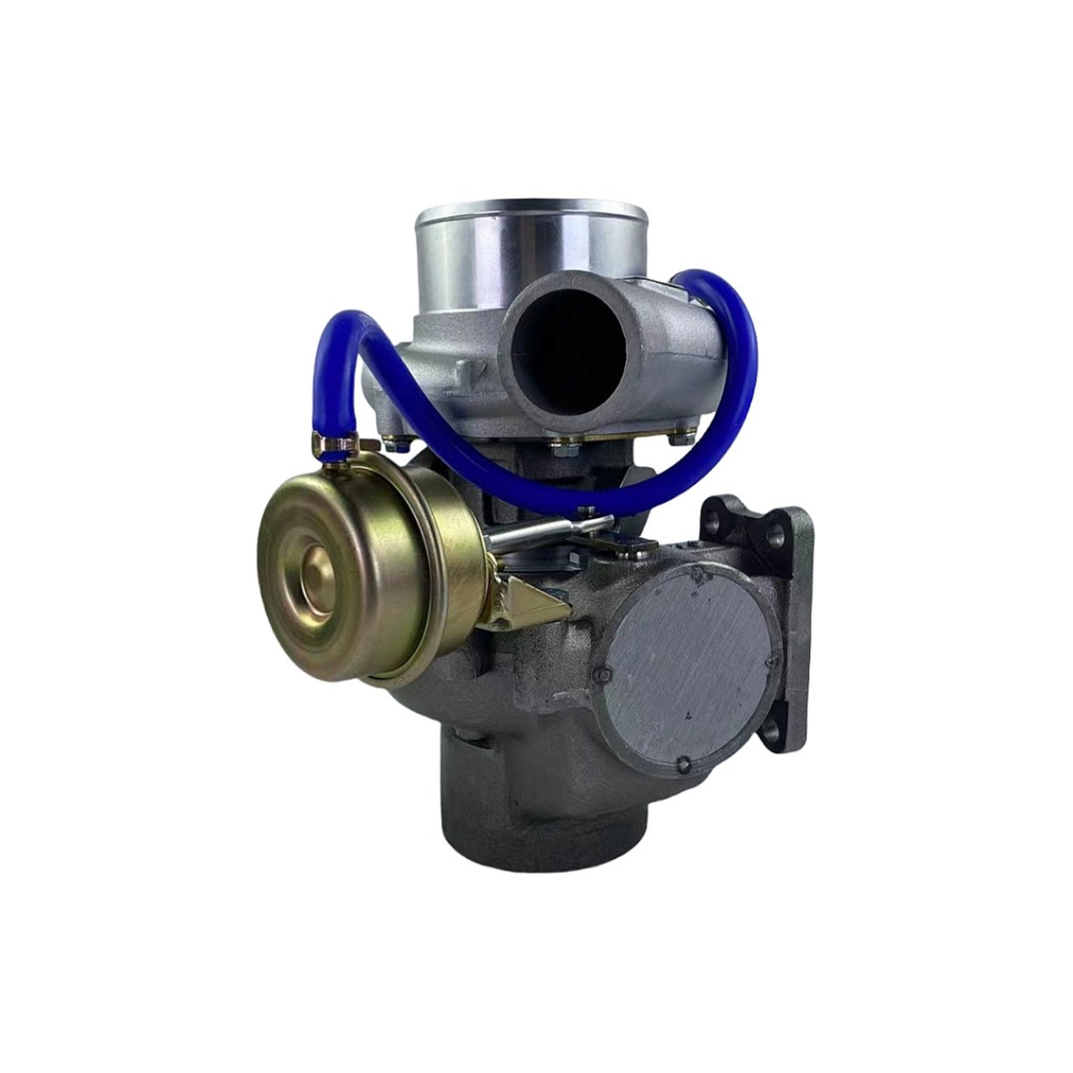 Turbo Turbocharger 198-1845 for Caterpillar CAT Engine 3126 Wheel Loader 962G 938G