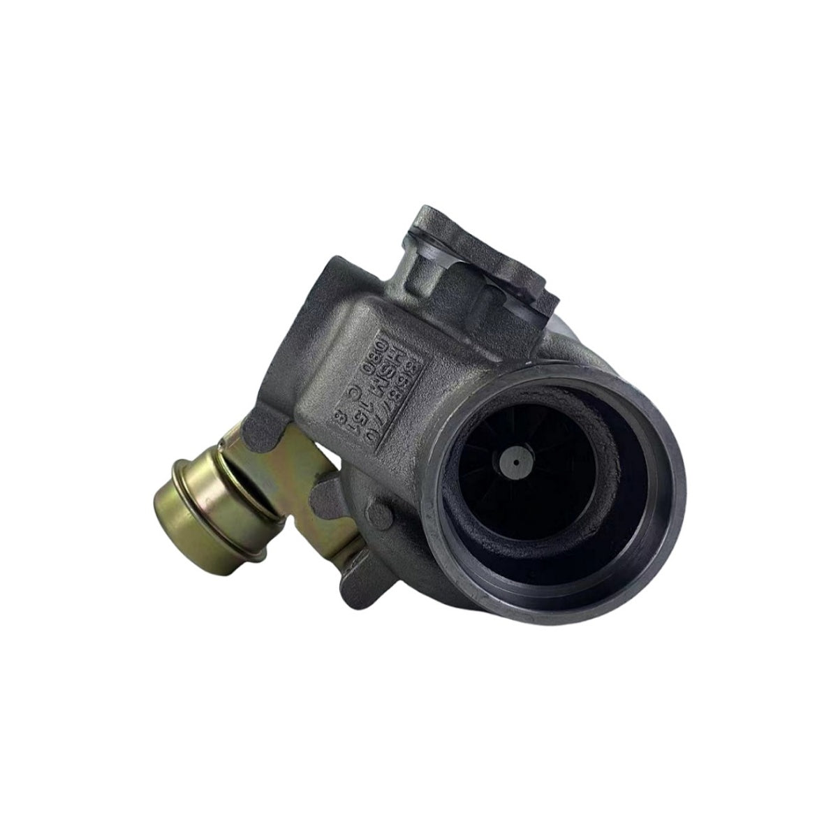 Turbo Turbocharger 198-1845 for Caterpillar CAT Engine 3126 Wheel Loader 962G 938G