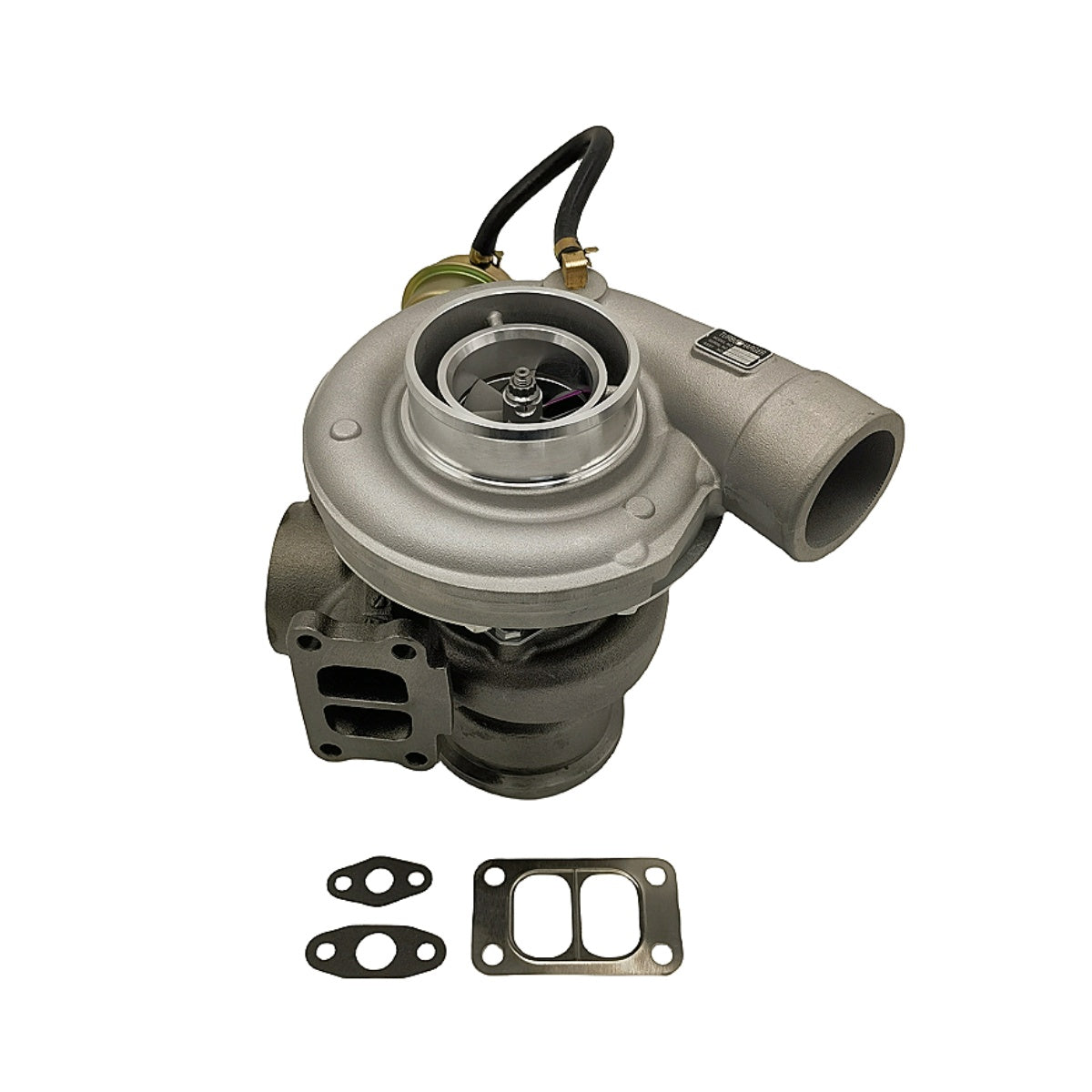 Turbo-Turbocharger-198-8726-for-Caterpillar-CAT-Engine-3126-3126B-3126E-3516B_01 Turbo Turbocharger 198-8726 for Caterpillar CAT Engine 3126 3126B 3126E 3516B