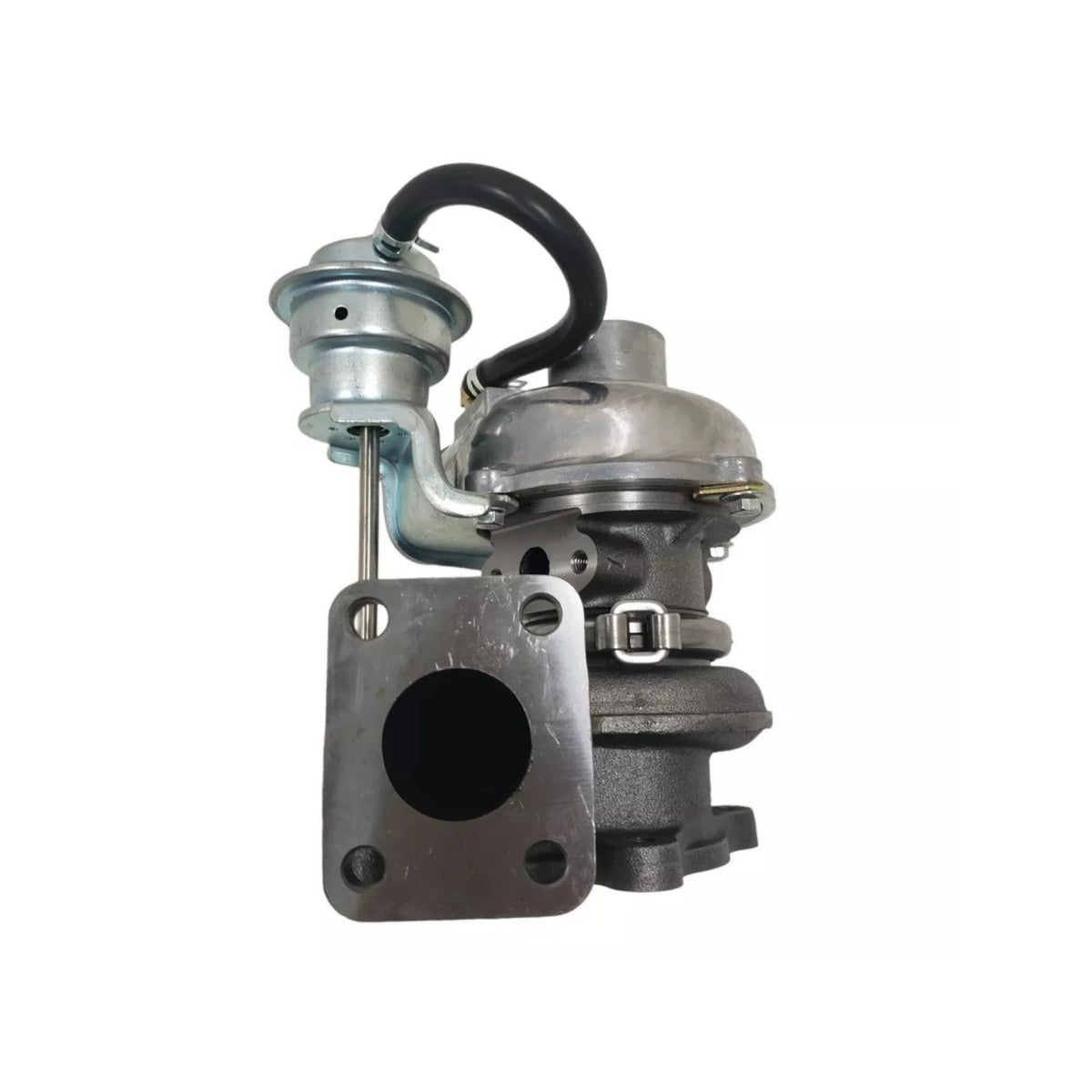 Turbo Turbocharger 1G491-17012 for Komatsu Excavator PC56-7 Kubota Engine V2403 4D87