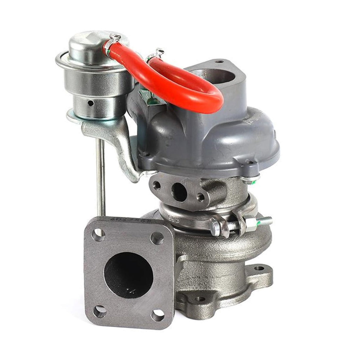 Turbo-Turbocharger-1J720-17012-1J72017012-for-Kubota-V2607-Engine_02 Turbo Turbocharger 1J720-17012 1J72017012 for Kubota V2607 Engine
