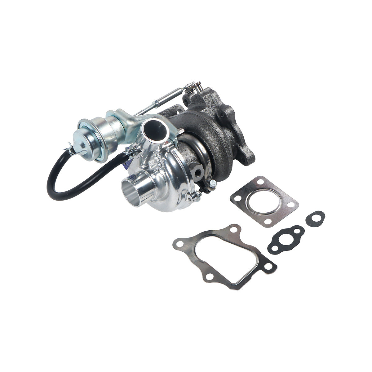 Turbo-Turbocharger-1J807-17012-F31CAD-S0269B-for-Kubota-Engine-D1803-CR-TIE4_04 Turbo Turbocharger 1J807-17012 F31CAD-S0269B for Kubota Engine D1803-CR-TIE4
