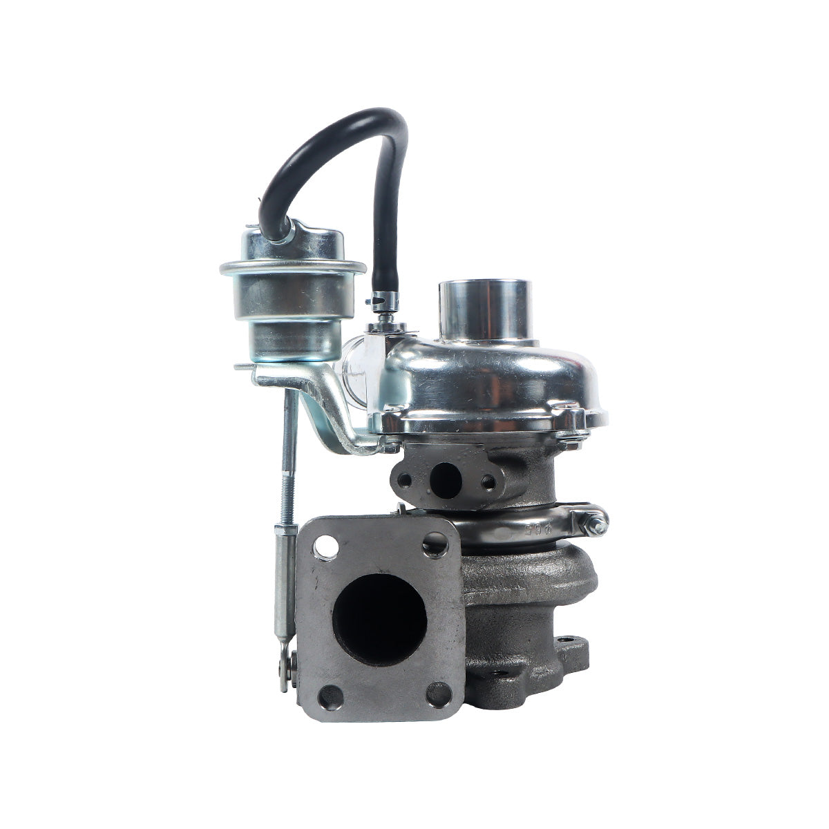 Turbo-Turbocharger-1J807-17012-F31CAD-S0269B-for-Kubota-Engine-D1803-CR-TIE4_05 Turbo Turbocharger 1J807-17012 F31CAD-S0269B for Kubota Engine D1803-CR-TIE4