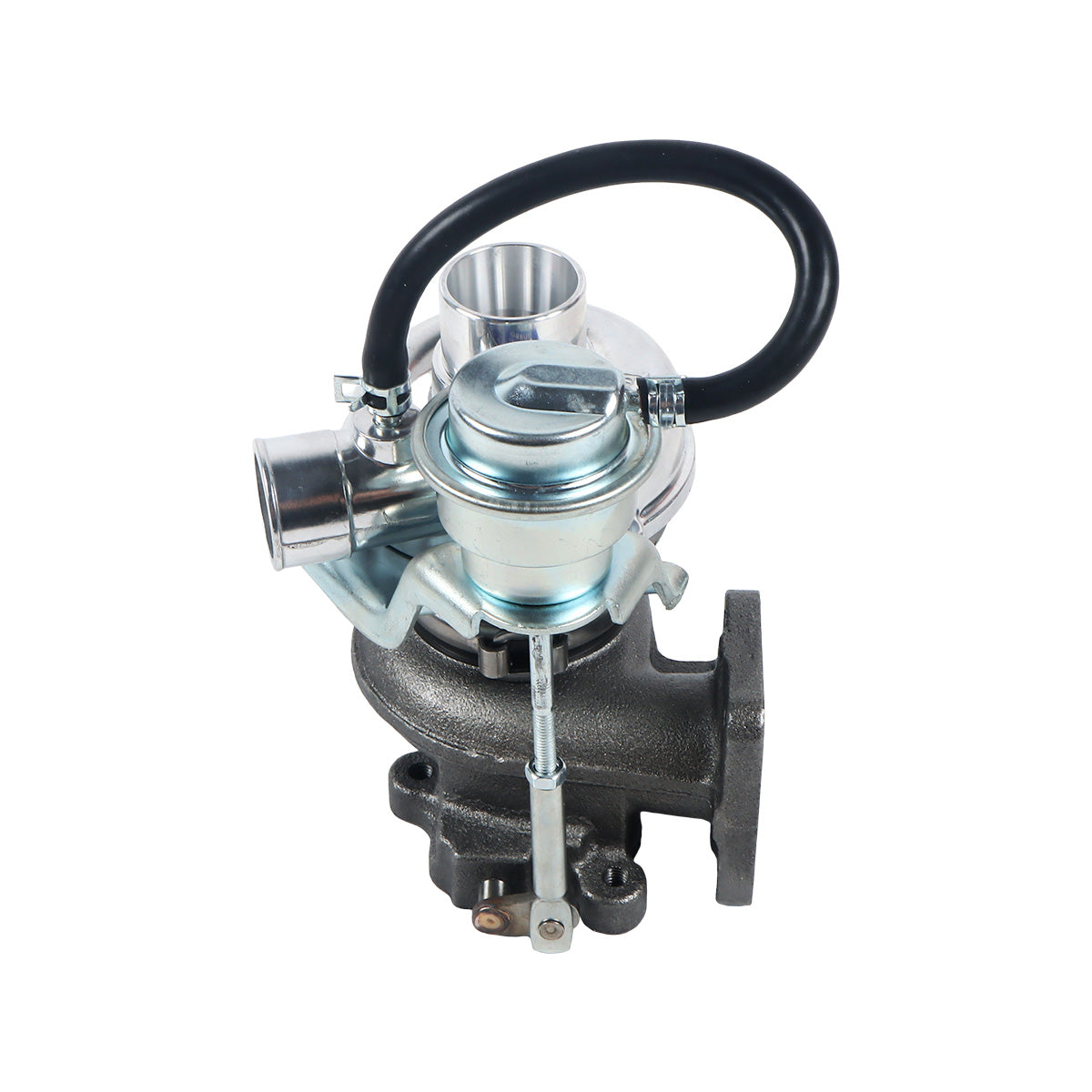 Turbo-Turbocharger-1J807-17012-F31CAD-S0269B-for-Kubota-Engine-D1803-CR-TIE4_06 Turbo Turbocharger 1J807-17012 F31CAD-S0269B for Kubota Engine D1803-CR-TIE4