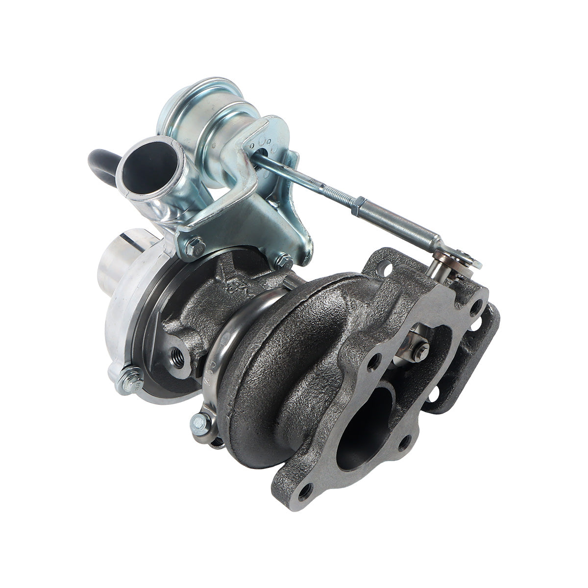 Turbo-Turbocharger-1J807-17012-F31CAD-S0269B-for-Kubota-Engine-D1803-CR-TIE4_07 Turbo Turbocharger 1J807-17012 F31CAD-S0269B for Kubota Engine D1803-CR-TIE4