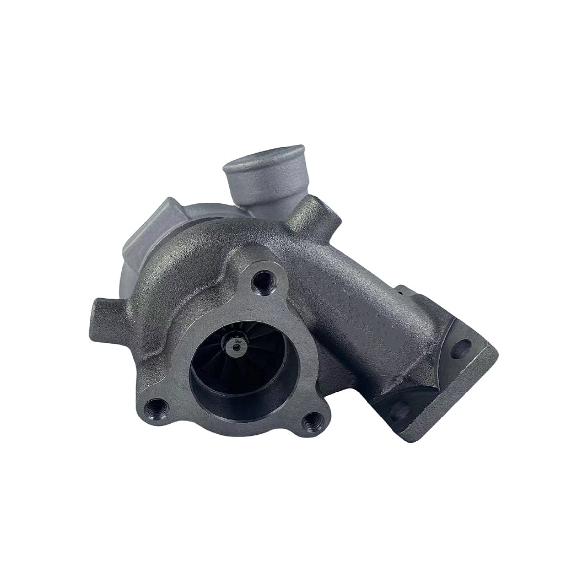 Turbo-Turbocharger-20R3994-for-Caterpillar-CAT-Engine-C3_05 Turbo Turbocharger 20R3994 for Caterpillar CAT Engine C3