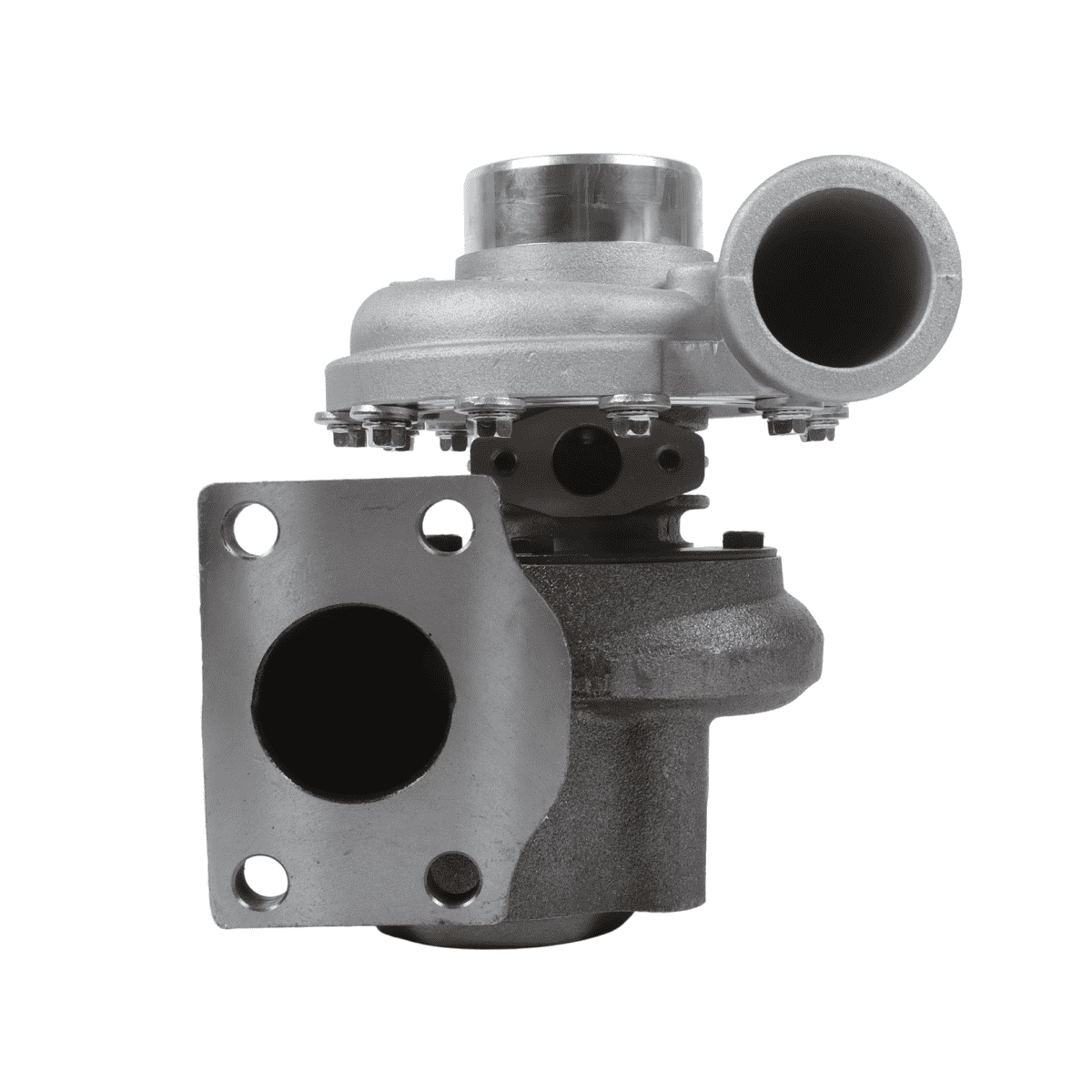 Turbo-Turbocharger-219-9773-2674A324-for-Caterpillar-CAT-3054-3054B-3054C-Engine_01 Turbo Turbocharger 219-9773 2674A324 for Caterpillar CAT 3054 3054B 3054C Engine
