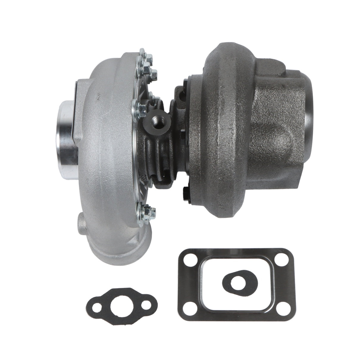 Turbo Turbocharger 219-9773 2674A324 for Caterpillar CAT 3054 3054B 3054C Engine