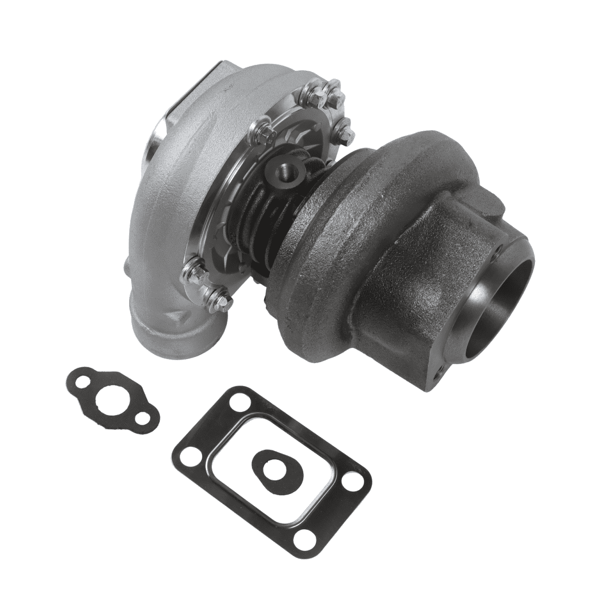 Turbo Turbocharger 219-9773 2674A324 for Caterpillar CAT 3054 3054B 3054C Engine