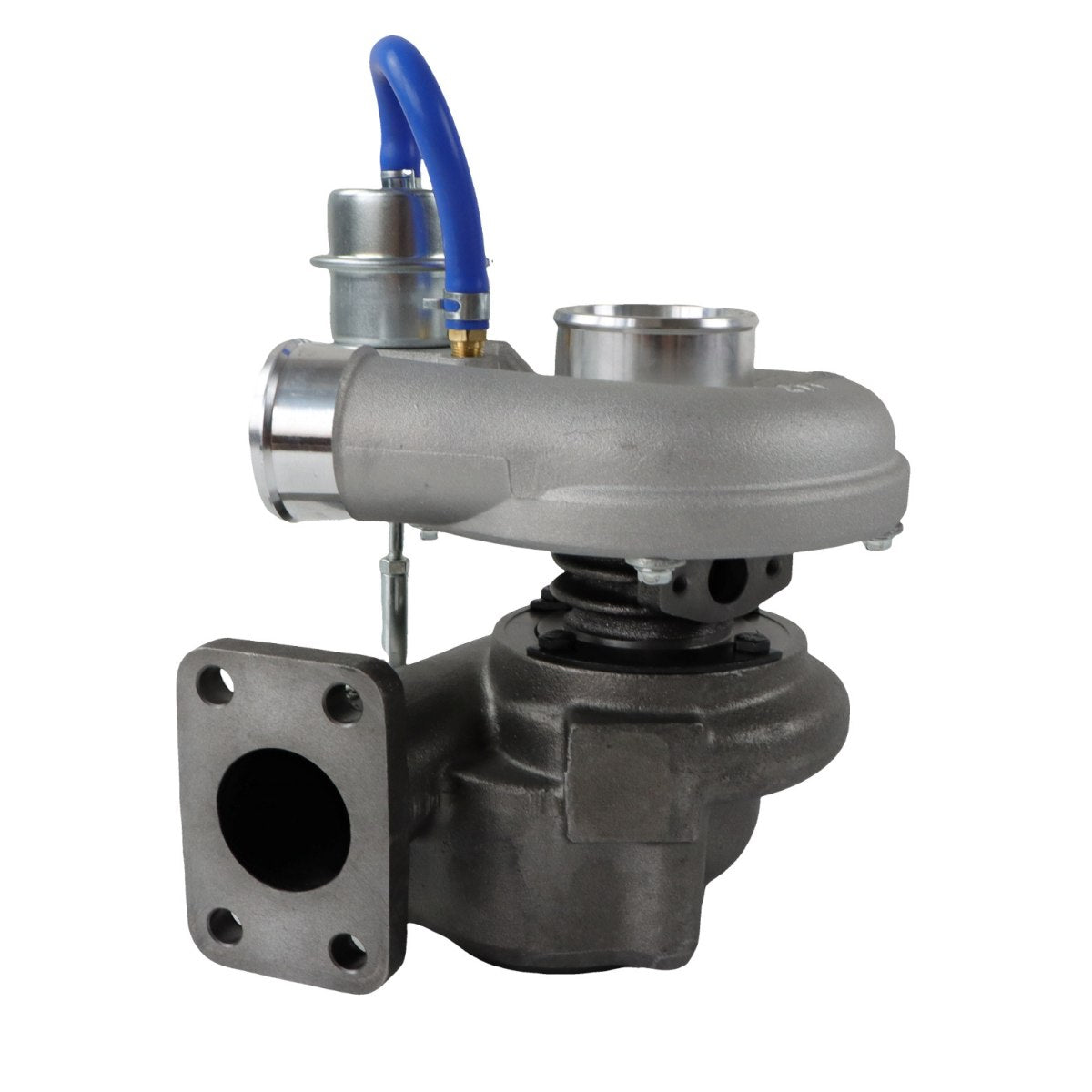 Turbo-Turbocharger-234-2988-2342988-for-Caterpillar-CAT-Engine-3054_01 Turbo Turbocharger 234-2988 2342988 for Caterpillar CAT Engine 3054
