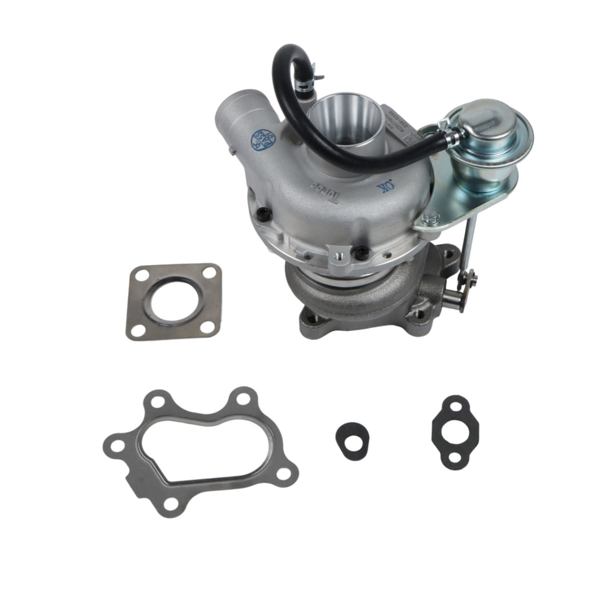 Turbo-Turbocharger-238-9349-for-Perkins-Engine-404D-22-CAT-Engine-3024C-C2.2T_01 Turbo Turbocharger 238-9349 for Perkins Engine 404D-22 CAT Engine 3024C C2.2T