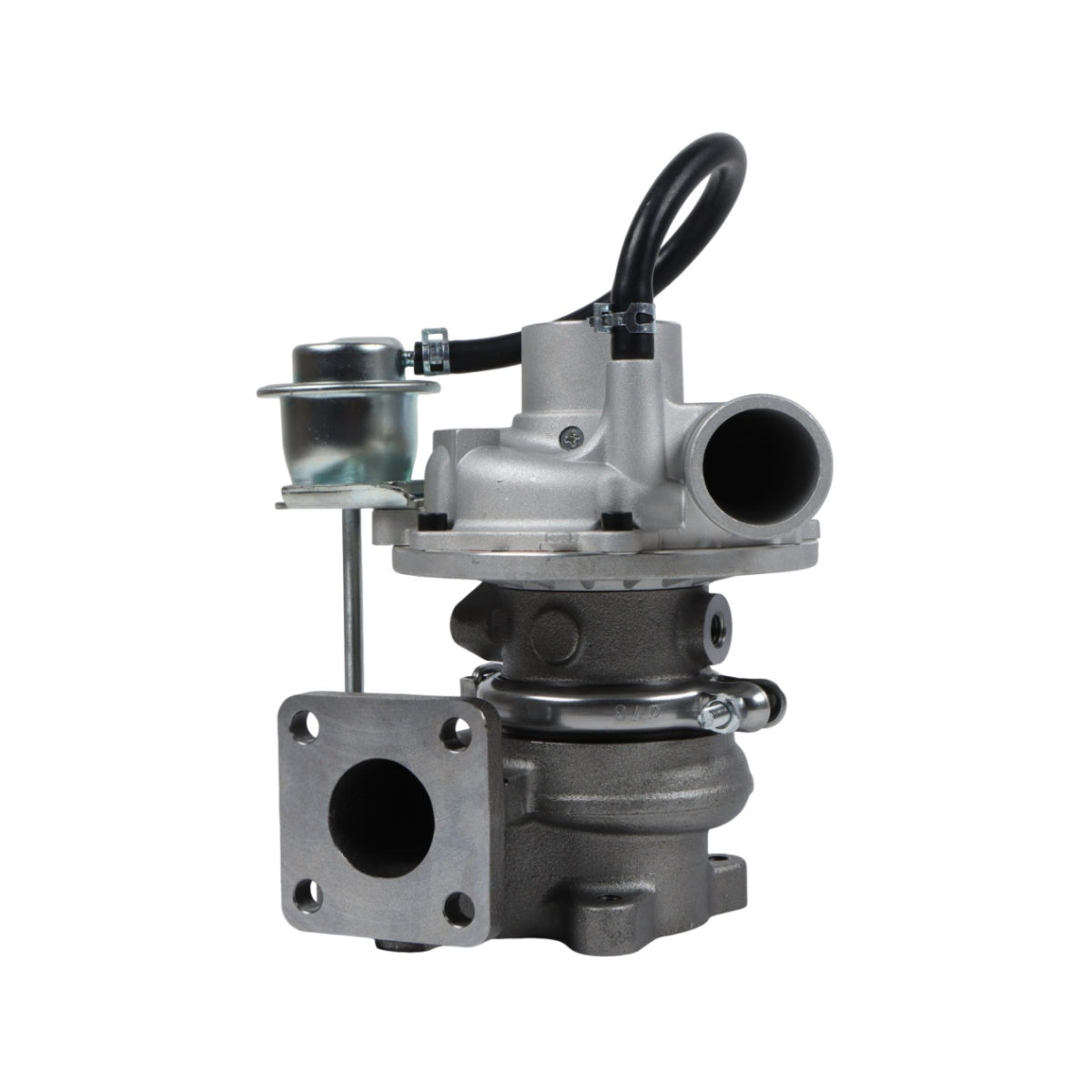 Turbo-Turbocharger-238-9349-for-Perkins-Engine-404D-22-CAT-Engine-3024C-C2.2T_04 Turbo Turbocharger 238-9349 for Perkins Engine 404D-22 CAT Engine 3024C C2.2T